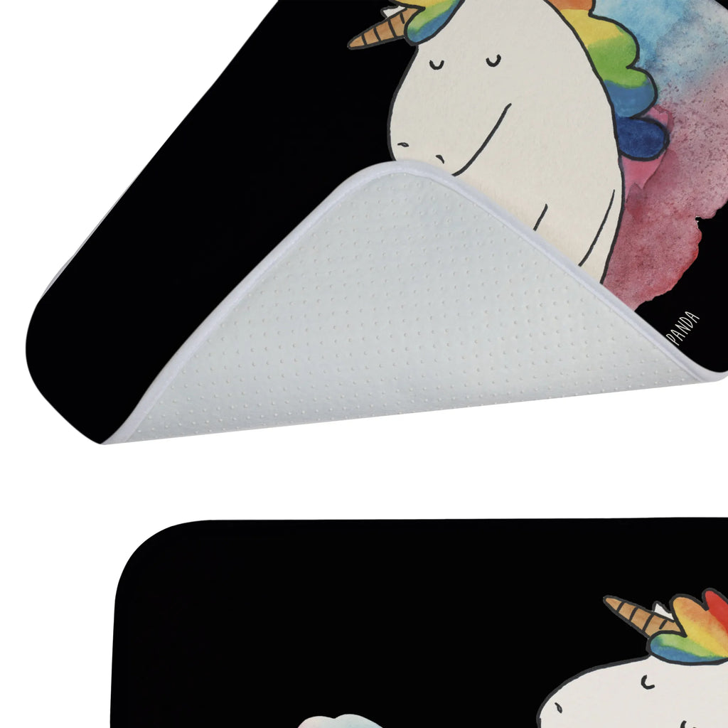 Badematte Einhorn Wolke 7 teppich für bad, badezimmerteppiche, Teppich Fürs Bad, bad läufer, badezimmer läufer, Badteppich, Duschvorleger, badmatten, rutschfeste matte, Badezimmerteppich, duschmatten, fußmatte bad, duschmatte, Badematte, badezimmermatten, wannenvorleger, Badläufer, badezimmermatte, Bad Fußmatte, Badvorleger, Badezimmer Matte, badezimmervorleger, Unicorn, Einhorn, Einhorn Deko, Einhörner, Lustig, Menschen, Glaube, Lächeln, Geschenk, Verliebt, Witzig, Realität