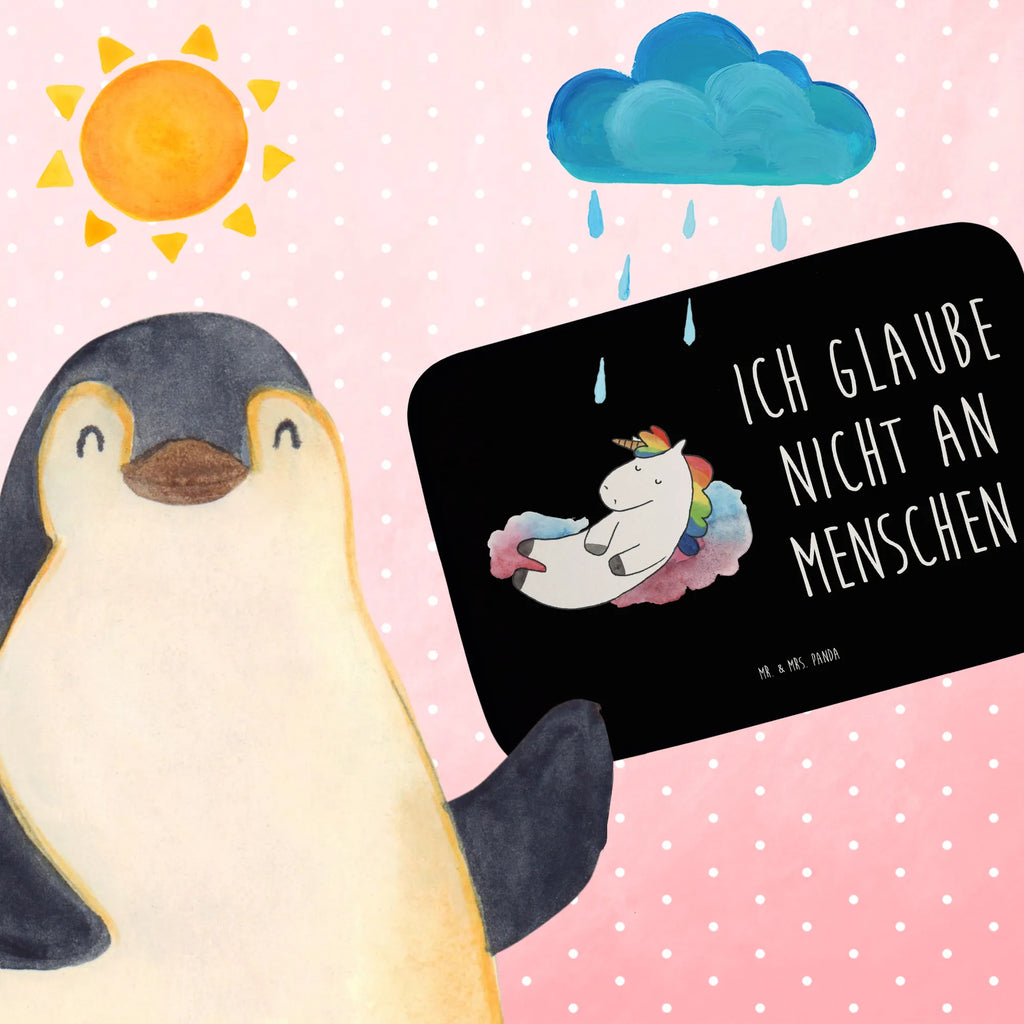 Badematte Einhorn Wolke 7 teppich für bad, badezimmerteppiche, Teppich Fürs Bad, bad läufer, badezimmer läufer, Badteppich, Duschvorleger, badmatten, rutschfeste matte, Badezimmerteppich, duschmatten, fußmatte bad, duschmatte, Badematte, badezimmermatten, wannenvorleger, Badläufer, badezimmermatte, Bad Fußmatte, Badvorleger, Badezimmer Matte, badezimmervorleger, Unicorn, Einhorn, Einhorn Deko, Einhörner, Lustig, Menschen, Glaube, Lächeln, Geschenk, Verliebt, Witzig, Realität