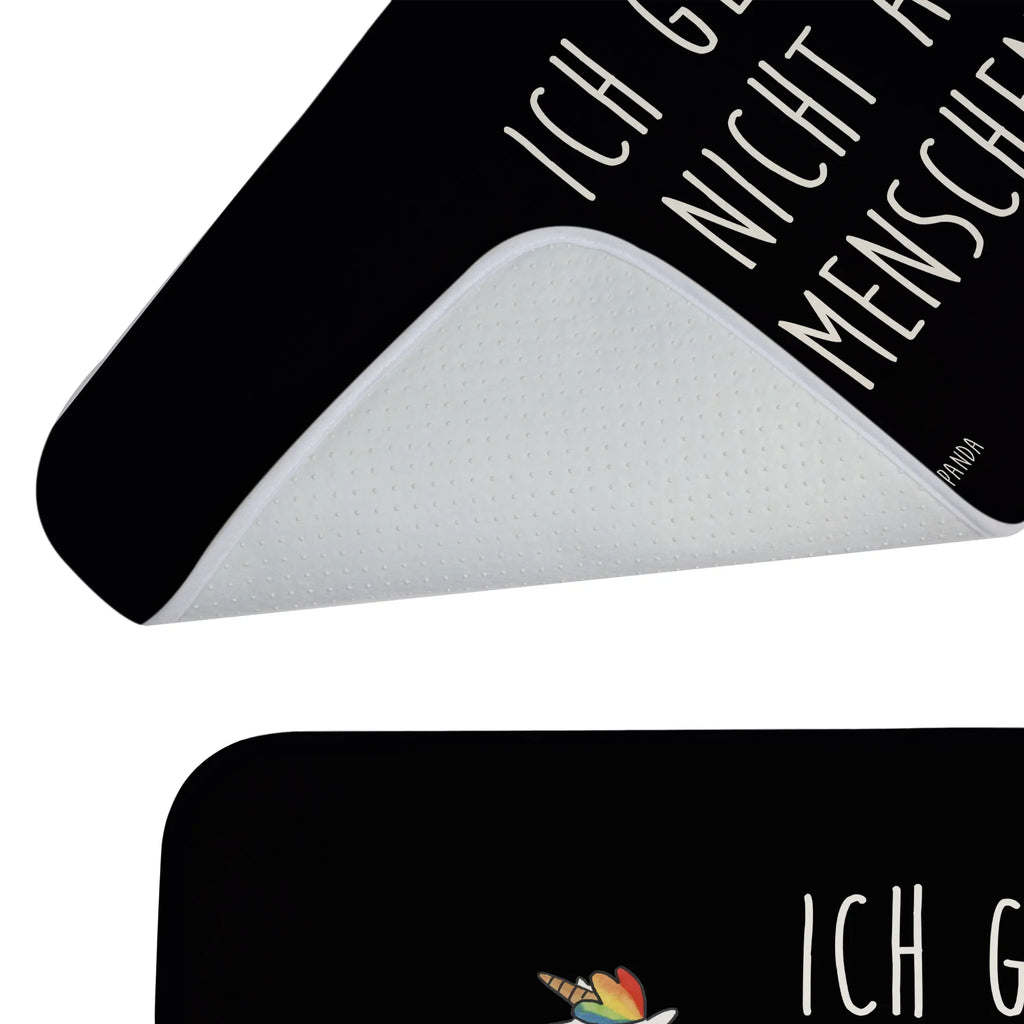 Badematte Einhorn Wolke 7 teppich für bad, badezimmerteppiche, Teppich Fürs Bad, bad läufer, badezimmer läufer, Badteppich, Duschvorleger, badmatten, rutschfeste matte, Badezimmerteppich, duschmatten, fußmatte bad, duschmatte, Badematte, badezimmermatten, wannenvorleger, Badläufer, badezimmermatte, Bad Fußmatte, Badvorleger, Badezimmer Matte, badezimmervorleger, Unicorn, Einhorn, Einhorn Deko, Einhörner, Lustig, Menschen, Glaube, Lächeln, Geschenk, Verliebt, Witzig, Realität