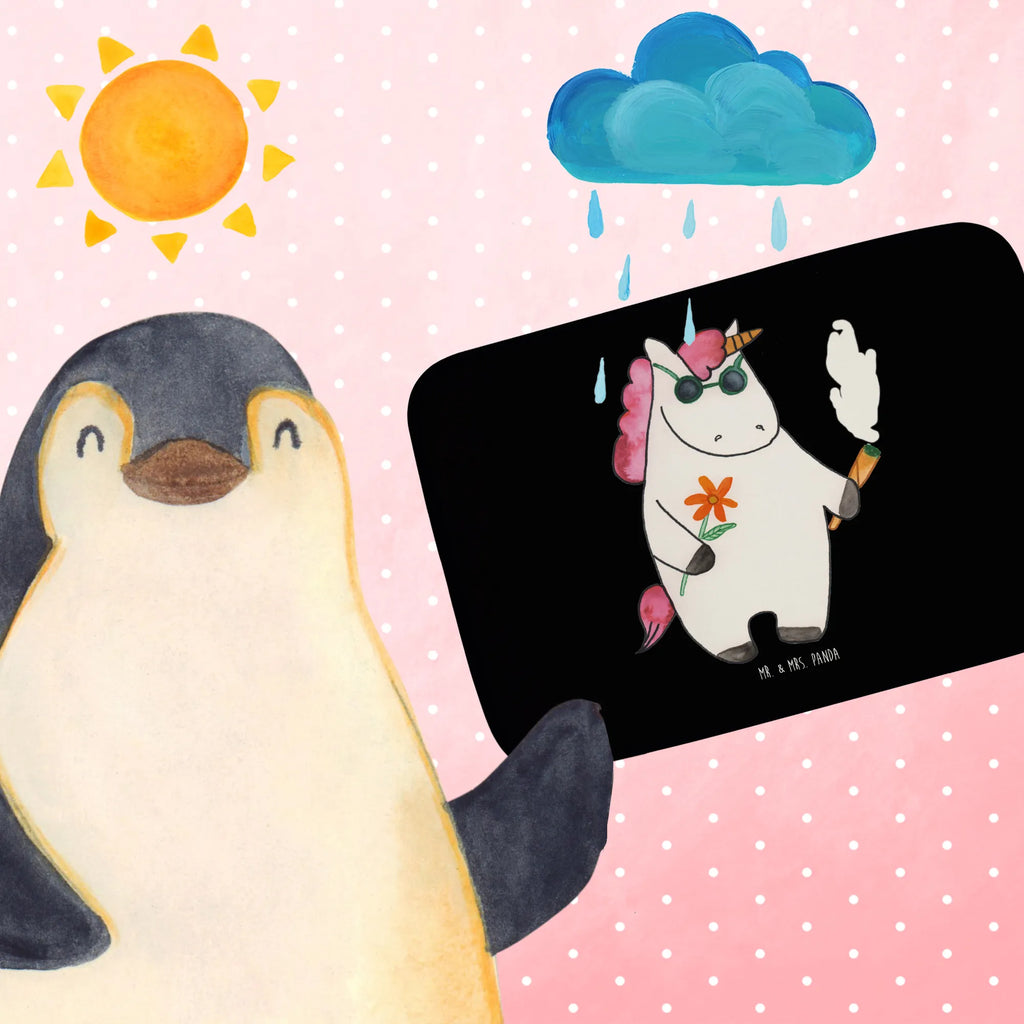 Badematte Einhorn Woodstock badmatten, duschmatte, badezimmermatten, duschmatten, Badvorleger, badezimmer läufer, fußmatte bad, Badläufer, Badematte, Teppich Fürs Bad, Bad Fußmatte, Badezimmer Matte, badezimmervorleger, Badteppich, bad läufer, rutschfeste matte, teppich für bad, wannenvorleger, badezimmerteppiche, Badezimmerteppich, Duschvorleger, badezimmermatte, Einhörner, Einhorn Deko, Einhorn, Unicorn, Kiffen, Witzig, Party, Joint, Alkohol, Zigarette, Woodstock, Spaß. Lustig