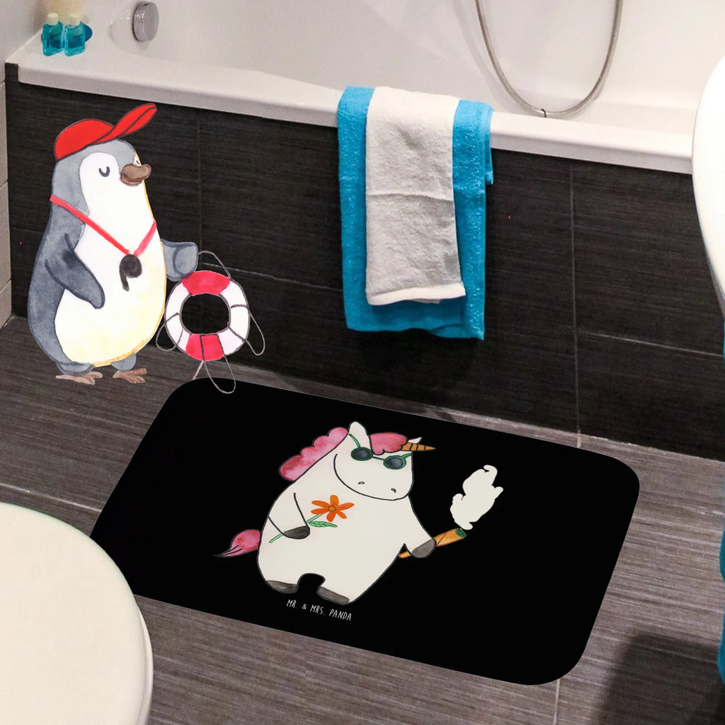 Badematte Einhorn Woodstock badmatten, duschmatte, badezimmermatten, duschmatten, Badvorleger, badezimmer läufer, fußmatte bad, Badläufer, Badematte, Teppich Fürs Bad, Bad Fußmatte, Badezimmer Matte, badezimmervorleger, Badteppich, bad läufer, rutschfeste matte, teppich für bad, wannenvorleger, badezimmerteppiche, Badezimmerteppich, Duschvorleger, badezimmermatte, Einhörner, Einhorn Deko, Einhorn, Unicorn, Kiffen, Witzig, Party, Joint, Alkohol, Zigarette, Woodstock, Spaß. Lustig