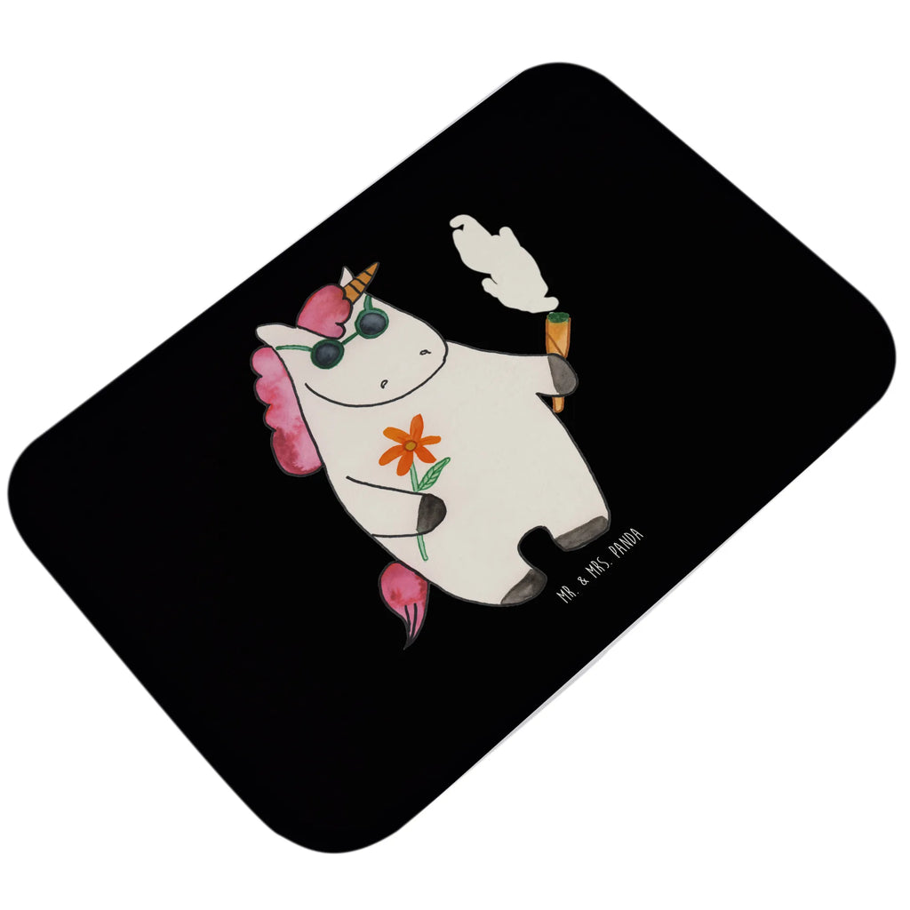 Badematte Einhorn Woodstock badmatten, duschmatte, badezimmermatten, duschmatten, Badvorleger, badezimmer läufer, fußmatte bad, Badläufer, Badematte, Teppich Fürs Bad, Bad Fußmatte, Badezimmer Matte, badezimmervorleger, Badteppich, bad läufer, rutschfeste matte, teppich für bad, wannenvorleger, badezimmerteppiche, Badezimmerteppich, Duschvorleger, badezimmermatte, Einhörner, Einhorn Deko, Einhorn, Unicorn, Kiffen, Witzig, Party, Joint, Alkohol, Zigarette, Woodstock, Spaß. Lustig