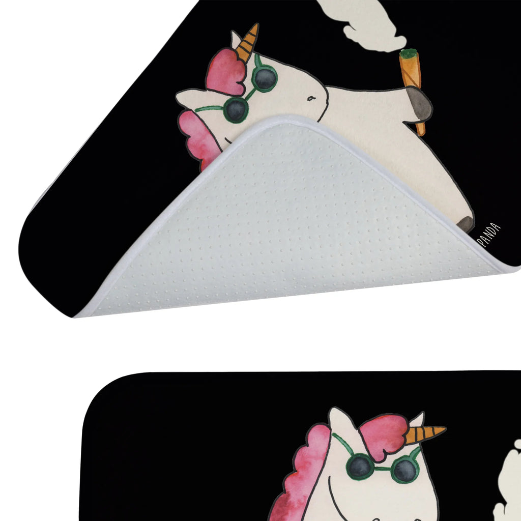 Badematte Einhorn Woodstock badmatten, duschmatte, badezimmermatten, duschmatten, Badvorleger, badezimmer läufer, fußmatte bad, Badläufer, Badematte, Teppich Fürs Bad, Bad Fußmatte, Badezimmer Matte, badezimmervorleger, Badteppich, bad läufer, rutschfeste matte, teppich für bad, wannenvorleger, badezimmerteppiche, Badezimmerteppich, Duschvorleger, badezimmermatte, Einhörner, Einhorn Deko, Einhorn, Unicorn, Kiffen, Witzig, Party, Joint, Alkohol, Zigarette, Woodstock, Spaß. Lustig