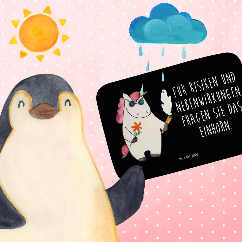 Badematte Einhorn Woodstock badmatten, duschmatte, badezimmermatten, duschmatten, Badvorleger, badezimmer läufer, fußmatte bad, Badläufer, Badematte, Teppich Fürs Bad, Bad Fußmatte, Badezimmer Matte, badezimmervorleger, Badteppich, bad läufer, rutschfeste matte, teppich für bad, wannenvorleger, badezimmerteppiche, Badezimmerteppich, Duschvorleger, badezimmermatte, Einhörner, Einhorn Deko, Einhorn, Unicorn, Kiffen, Witzig, Party, Joint, Alkohol, Zigarette, Woodstock, Spaß. Lustig