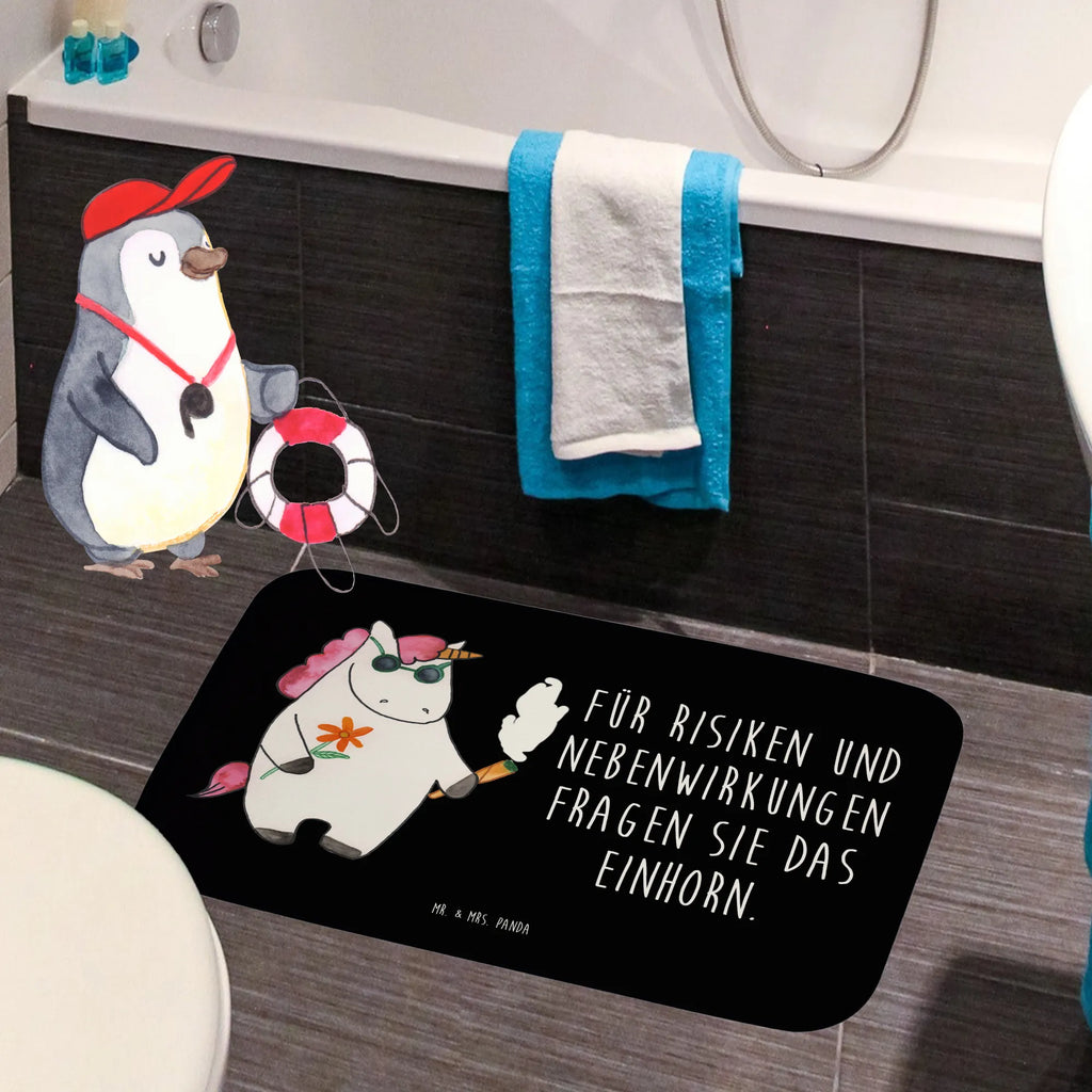Badematte Einhorn Woodstock badmatten, duschmatte, badezimmermatten, duschmatten, Badvorleger, badezimmer läufer, fußmatte bad, Badläufer, Badematte, Teppich Fürs Bad, Bad Fußmatte, Badezimmer Matte, badezimmervorleger, Badteppich, bad läufer, rutschfeste matte, teppich für bad, wannenvorleger, badezimmerteppiche, Badezimmerteppich, Duschvorleger, badezimmermatte, Einhörner, Einhorn Deko, Einhorn, Unicorn, Kiffen, Witzig, Party, Joint, Alkohol, Zigarette, Woodstock, Spaß. Lustig