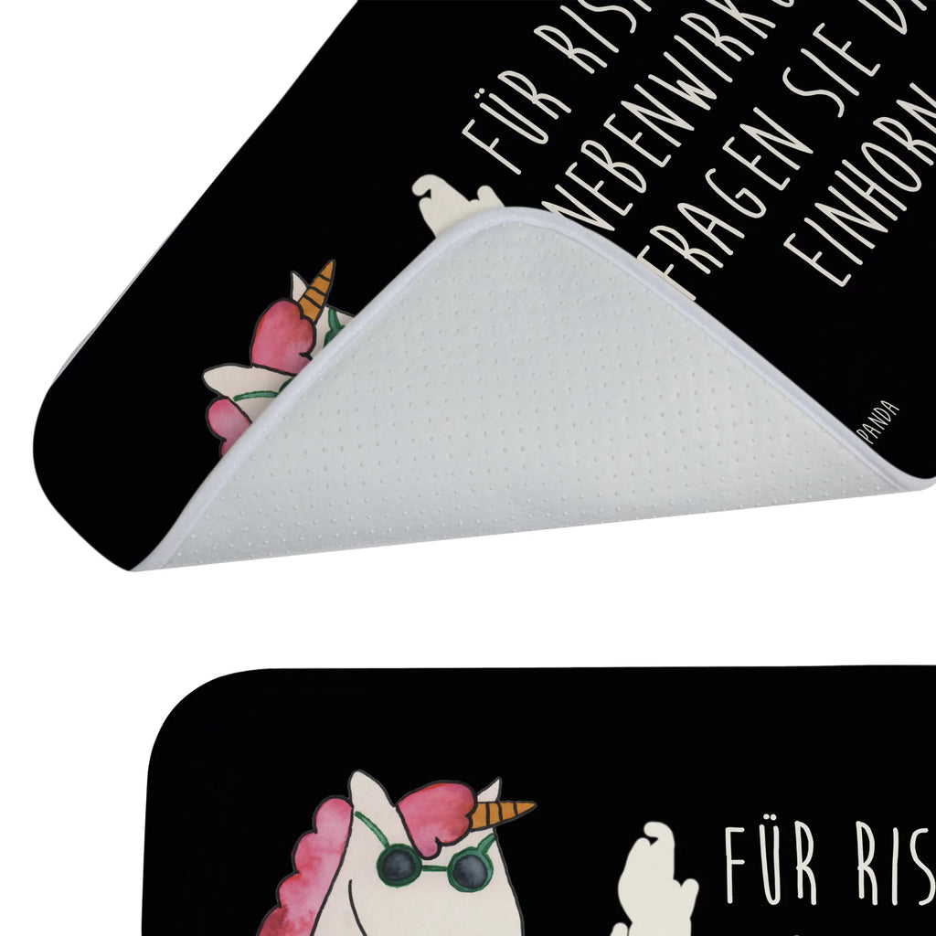 Badematte Einhorn Woodstock badmatten, duschmatte, badezimmermatten, duschmatten, Badvorleger, badezimmer läufer, fußmatte bad, Badläufer, Badematte, Teppich Fürs Bad, Bad Fußmatte, Badezimmer Matte, badezimmervorleger, Badteppich, bad läufer, rutschfeste matte, teppich für bad, wannenvorleger, badezimmerteppiche, Badezimmerteppich, Duschvorleger, badezimmermatte, Einhörner, Einhorn Deko, Einhorn, Unicorn, Kiffen, Witzig, Party, Joint, Alkohol, Zigarette, Woodstock, Spaß. Lustig