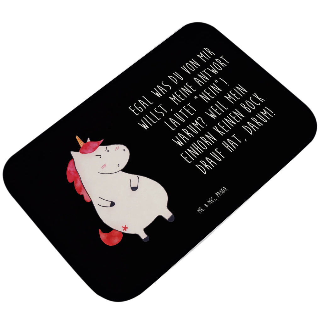 dywanik łazienkowy Jednorożec gniew Jednorożec, jednorożce, dekoracje jednorożca, jednorożec