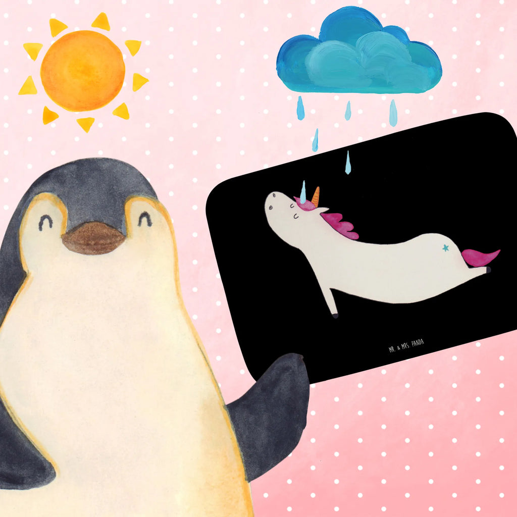 Badematte Einhorn Yoga duschmatte, badezimmer läufer, duschmatten, Duschvorleger, wannenvorleger, Badematte, fußmatte bad, badmatten, rutschfeste matte, Badezimmerteppich, badezimmermatten, Bad Fußmatte, badezimmerteppiche, badezimmervorleger, bad läufer, badezimmermatte, Badezimmer Matte, Badteppich, teppich für bad, Badläufer, Badvorleger, Teppich Fürs Bad, Einhörner, Einhorn Deko, Einhorn, Unicorn, Yoga, Yogamatte, Joga, Achtsamkeit, Entspannung, Witzig, Lustig, Sport, Namaste, Süß