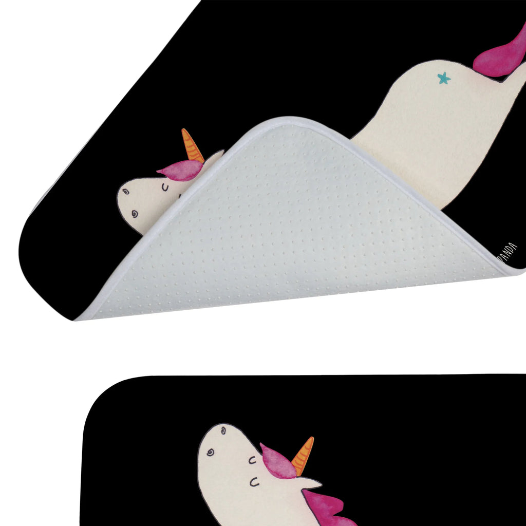 Badematte Einhorn Yoga duschmatte, badezimmer läufer, duschmatten, Duschvorleger, wannenvorleger, Badematte, fußmatte bad, badmatten, rutschfeste matte, Badezimmerteppich, badezimmermatten, Bad Fußmatte, badezimmerteppiche, badezimmervorleger, bad läufer, badezimmermatte, Badezimmer Matte, Badteppich, teppich für bad, Badläufer, Badvorleger, Teppich Fürs Bad, Einhörner, Einhorn Deko, Einhorn, Unicorn, Yoga, Yogamatte, Joga, Achtsamkeit, Entspannung, Witzig, Lustig, Sport, Namaste, Süß