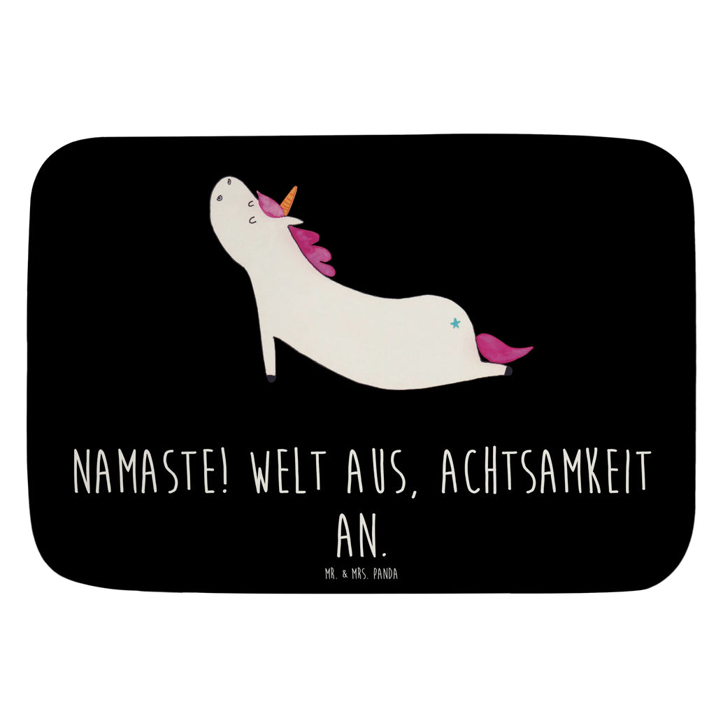 Badematte Einhorn Yoga duschmatte, badezimmer läufer, duschmatten, Duschvorleger, wannenvorleger, Badematte, fußmatte bad, badmatten, rutschfeste matte, Badezimmerteppich, badezimmermatten, Bad Fußmatte, badezimmerteppiche, badezimmervorleger, bad läufer, badezimmermatte, Badezimmer Matte, Badteppich, teppich für bad, Badläufer, Badvorleger, Teppich Fürs Bad, Einhörner, Einhorn Deko, Einhorn, Unicorn, Yoga, Yogamatte, Joga, Achtsamkeit, Entspannung, Witzig, Lustig, Sport, Namaste, Süß