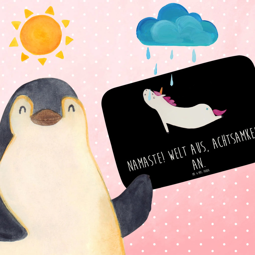 Badematte Einhorn Yoga duschmatte, badezimmer läufer, duschmatten, Duschvorleger, wannenvorleger, Badematte, fußmatte bad, badmatten, rutschfeste matte, Badezimmerteppich, badezimmermatten, Bad Fußmatte, badezimmerteppiche, badezimmervorleger, bad läufer, badezimmermatte, Badezimmer Matte, Badteppich, teppich für bad, Badläufer, Badvorleger, Teppich Fürs Bad, Einhörner, Einhorn Deko, Einhorn, Unicorn, Yoga, Yogamatte, Joga, Achtsamkeit, Entspannung, Witzig, Lustig, Sport, Namaste, Süß