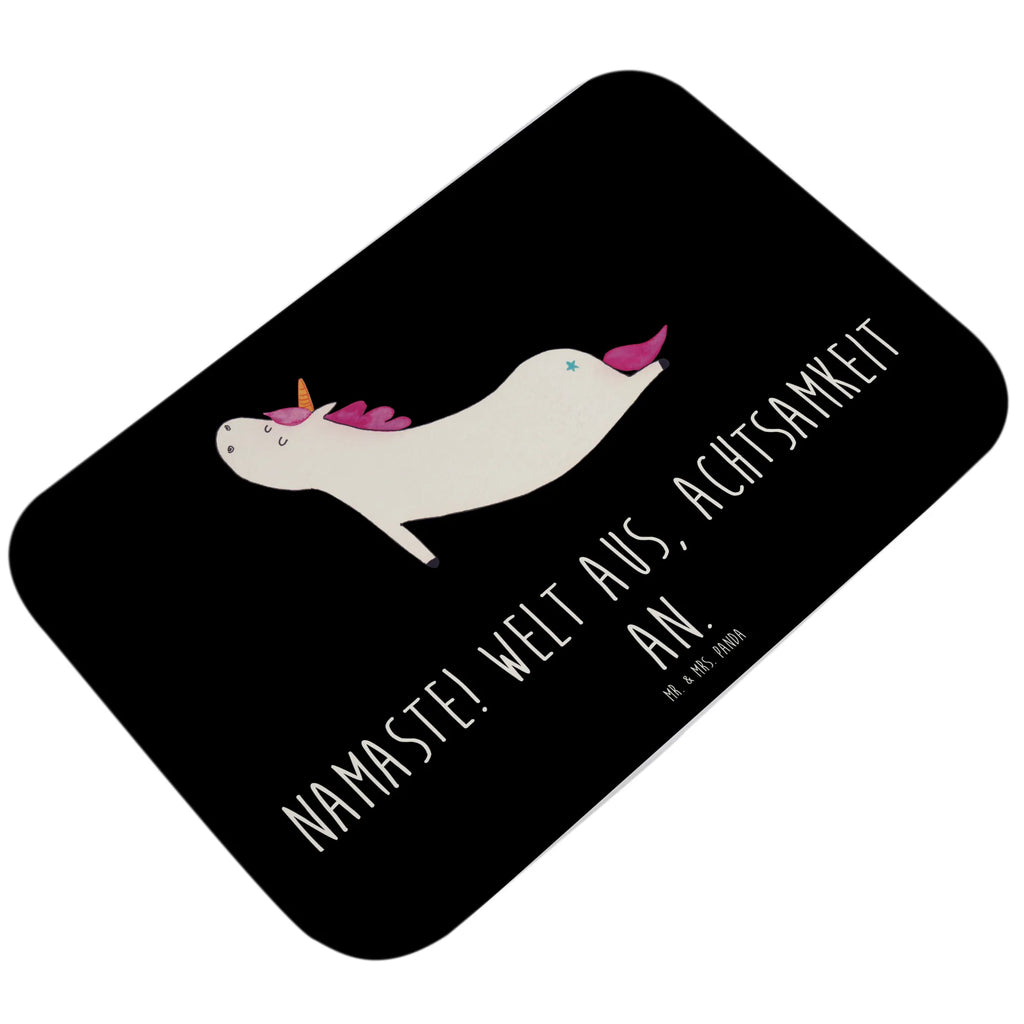 Badematte Einhorn Yoga duschmatte, badezimmer läufer, duschmatten, Duschvorleger, wannenvorleger, Badematte, fußmatte bad, badmatten, rutschfeste matte, Badezimmerteppich, badezimmermatten, Bad Fußmatte, badezimmerteppiche, badezimmervorleger, bad läufer, badezimmermatte, Badezimmer Matte, Badteppich, teppich für bad, Badläufer, Badvorleger, Teppich Fürs Bad, Einhörner, Einhorn Deko, Einhorn, Unicorn, Yoga, Yogamatte, Joga, Achtsamkeit, Entspannung, Witzig, Lustig, Sport, Namaste, Süß