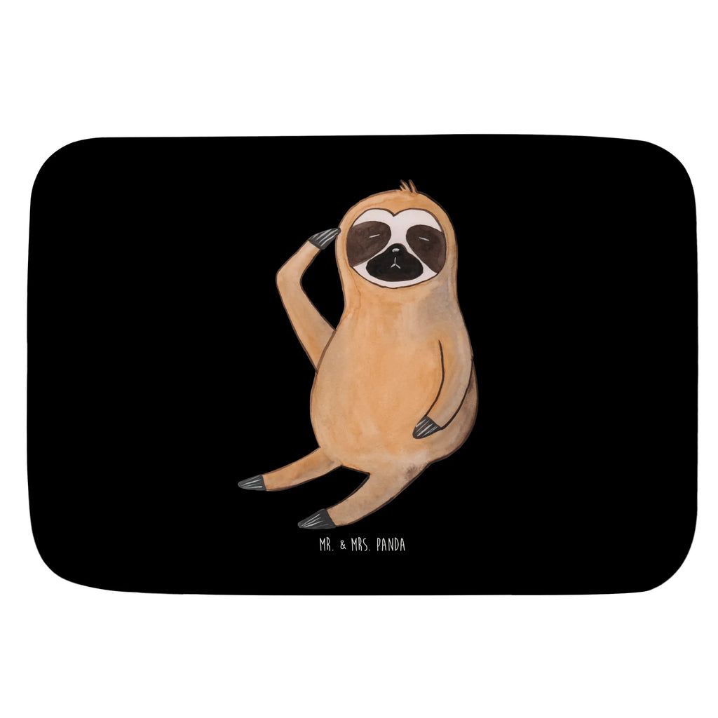 Badematte Faultier Vogel Badezimmerteppich, Badvorleger, Badvorleger Groß, Rechteckiger Badvorleger, Badläufer, Badezimmer Matte, Badvorleger Für Dusche, Badematten Set, Badvorleger Mikrofaser, Rutschfester Badvorleger, Badvorleger Modern, Badvorleger Schwarz, Badvorleger Vintage, Badteppich, Badvorleger Nachhaltig, Badvorleger Antirutsch, Duschvorleger, Badgarnitur, Badvorleger Weiß, Runder Badvorleger, Badvorleger Teppich, Badvorleger Für Gäste-WC, Badvorleger Für Badewanne, Badematte Rutschfest, Badvorleger Gemustert, Bad Fußmatte, Badvorleger Klein, Badmatte Waschbar, Badematte, Weiche Badezimmermatte, Saugfähiger Badvorleger, Badvorleger Naturmaterial, Badvorleger Design, Teppich Fürs Bad, Weicher Badvorleger, Waschbarer Badvorleger, Badvorleger Baumwolle, Badvorleger Klassisch, Faultier, Faultier Geschenk, Faultier Deko, Vogel, der frühe Vogel, Faultiere, Faultierwelt, Spinner, früher Vogel, Morgenmuffel, faul, Lieblingstier, Frühaufsteher