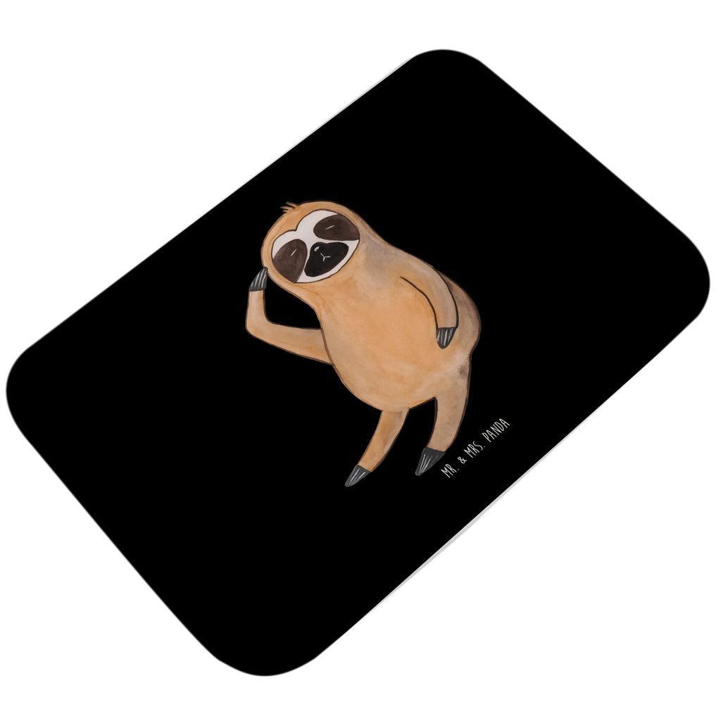 Badematte Faultier Vogel Badezimmerteppich, Badvorleger, Badvorleger Groß, Rechteckiger Badvorleger, Badläufer, Badezimmer Matte, Badvorleger Für Dusche, Badematten Set, Badvorleger Mikrofaser, Rutschfester Badvorleger, Badvorleger Modern, Badvorleger Schwarz, Badvorleger Vintage, Badteppich, Badvorleger Nachhaltig, Badvorleger Antirutsch, Duschvorleger, Badgarnitur, Badvorleger Weiß, Runder Badvorleger, Badvorleger Teppich, Badvorleger Für Gäste-WC, Badvorleger Für Badewanne, Badematte Rutschfest, Badvorleger Gemustert, Bad Fußmatte, Badvorleger Klein, Badmatte Waschbar, Badematte, Weiche Badezimmermatte, Saugfähiger Badvorleger, Badvorleger Naturmaterial, Badvorleger Design, Teppich Fürs Bad, Weicher Badvorleger, Waschbarer Badvorleger, Badvorleger Baumwolle, Badvorleger Klassisch, Faultier, Faultier Geschenk, Faultier Deko, Vogel, der frühe Vogel, Faultiere, Faultierwelt, Spinner, früher Vogel, Morgenmuffel, faul, Lieblingstier, Frühaufsteher