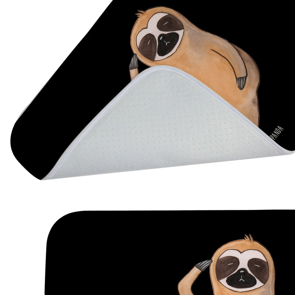 Badematte Faultier Vogel Badezimmerteppich, Badvorleger, Badvorleger Groß, Rechteckiger Badvorleger, Badläufer, Badezimmer Matte, Badvorleger Für Dusche, Badematten Set, Badvorleger Mikrofaser, Rutschfester Badvorleger, Badvorleger Modern, Badvorleger Schwarz, Badvorleger Vintage, Badteppich, Badvorleger Nachhaltig, Badvorleger Antirutsch, Duschvorleger, Badgarnitur, Badvorleger Weiß, Runder Badvorleger, Badvorleger Teppich, Badvorleger Für Gäste-WC, Badvorleger Für Badewanne, Badematte Rutschfest, Badvorleger Gemustert, Bad Fußmatte, Badvorleger Klein, Badmatte Waschbar, Badematte, Weiche Badezimmermatte, Saugfähiger Badvorleger, Badvorleger Naturmaterial, Badvorleger Design, Teppich Fürs Bad, Weicher Badvorleger, Waschbarer Badvorleger, Badvorleger Baumwolle, Badvorleger Klassisch, Faultier, Faultier Geschenk, Faultier Deko, Vogel, der frühe Vogel, Faultiere, Faultierwelt, Spinner, früher Vogel, Morgenmuffel, faul, Lieblingstier, Frühaufsteher