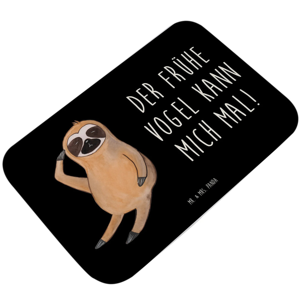 Badematte Faultier Vogel Badezimmerteppich, Badvorleger, Badvorleger Groß, Rechteckiger Badvorleger, Badläufer, Badezimmer Matte, Badvorleger Für Dusche, Badematten Set, Badvorleger Mikrofaser, Rutschfester Badvorleger, Badvorleger Modern, Badvorleger Schwarz, Badvorleger Vintage, Badteppich, Badvorleger Nachhaltig, Badvorleger Antirutsch, Duschvorleger, Badgarnitur, Badvorleger Weiß, Runder Badvorleger, Badvorleger Teppich, Badvorleger Für Gäste-WC, Badvorleger Für Badewanne, Badematte Rutschfest, Badvorleger Gemustert, Bad Fußmatte, Badvorleger Klein, Badmatte Waschbar, Badematte, Weiche Badezimmermatte, Saugfähiger Badvorleger, Badvorleger Naturmaterial, Badvorleger Design, Teppich Fürs Bad, Weicher Badvorleger, Waschbarer Badvorleger, Badvorleger Baumwolle, Badvorleger Klassisch, Faultier, Faultier Geschenk, Faultier Deko, Vogel, der frühe Vogel, Faultiere, Faultierwelt, Spinner, früher Vogel, Morgenmuffel, faul, Lieblingstier, Frühaufsteher