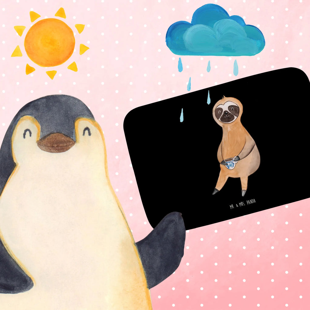 dywanik łazienkowy Leniwiec kawa Rutschfester Badvorleger, Badvorleger Gemustert, Badematte, Badvorleger Teppich, Weicher Badvorleger, Badvorleger Für Dusche, Badvorleger Groß, Badgarnitur, Badvorleger, Duschvorleger, Badezimmerteppich, Badvorleger Weiß, Badteppich, Badvorleger Modern, Badläufer, Badvorleger Nachhaltig, Badvorleger Baumwolle, Badvorleger Antirutsch, Badvorleger Schwarz, Badezimmer Matte, Badvorleger Klein, Badvorleger Naturmaterial, Runder Badvorleger, Bad Fußmatte, Badvorleger Mikrofaser, Badematte Rutschfest, Badematten Set, Badvorleger Vintage, Badmatte Waschbar, Badvorleger Für Badewanne, Saugfähiger Badvorleger, Waschbarer Badvorleger, Badvorleger Für Gäste-WC, Rechteckiger Badvorleger, Badvorleger Klassisch, Teppich Fürs Bad, Weiche Badezimmermatte, Badvorleger Design, Faultier, Faultier Geschenk, Faultier Deko, Kaffee, Kaffeegetränk, Genießer, Faultiere, faul, Lieblingstier, erster Kaffee, Morgenmuffel, Frühaufsteher, Coffee, Kaffeetasse