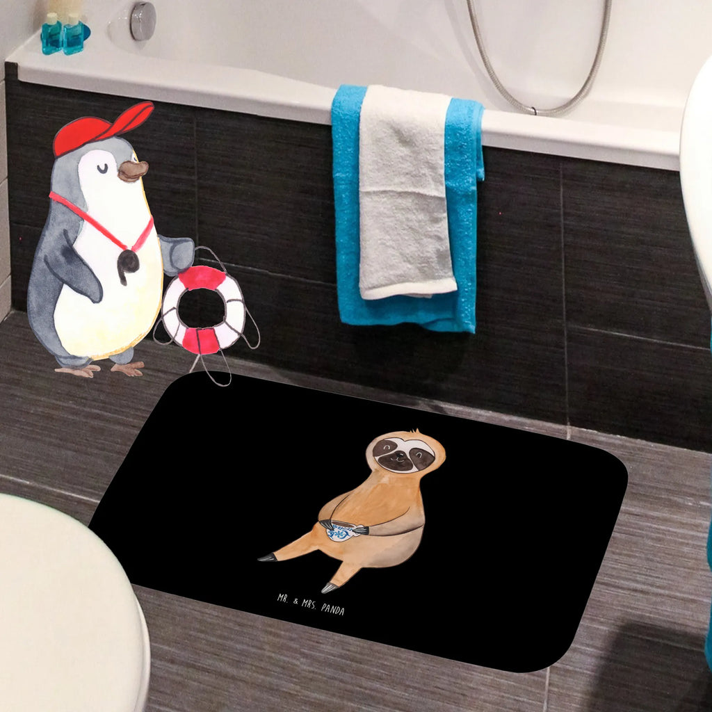 dywanik łazienkowy Leniwiec kawa Rutschfester Badvorleger, Badvorleger Gemustert, Badematte, Badvorleger Teppich, Weicher Badvorleger, Badvorleger Für Dusche, Badvorleger Groß, Badgarnitur, Badvorleger, Duschvorleger, Badezimmerteppich, Badvorleger Weiß, Badteppich, Badvorleger Modern, Badläufer, Badvorleger Nachhaltig, Badvorleger Baumwolle, Badvorleger Antirutsch, Badvorleger Schwarz, Badezimmer Matte, Badvorleger Klein, Badvorleger Naturmaterial, Runder Badvorleger, Bad Fußmatte, Badvorleger Mikrofaser, Badematte Rutschfest, Badematten Set, Badvorleger Vintage, Badmatte Waschbar, Badvorleger Für Badewanne, Saugfähiger Badvorleger, Waschbarer Badvorleger, Badvorleger Für Gäste-WC, Rechteckiger Badvorleger, Badvorleger Klassisch, Teppich Fürs Bad, Weiche Badezimmermatte, Badvorleger Design, Faultier, Faultier Geschenk, Faultier Deko, Kaffee, Kaffeegetränk, Genießer, Faultiere, faul, Lieblingstier, erster Kaffee, Morgenmuffel, Frühaufsteher, Coffee, Kaffeetasse