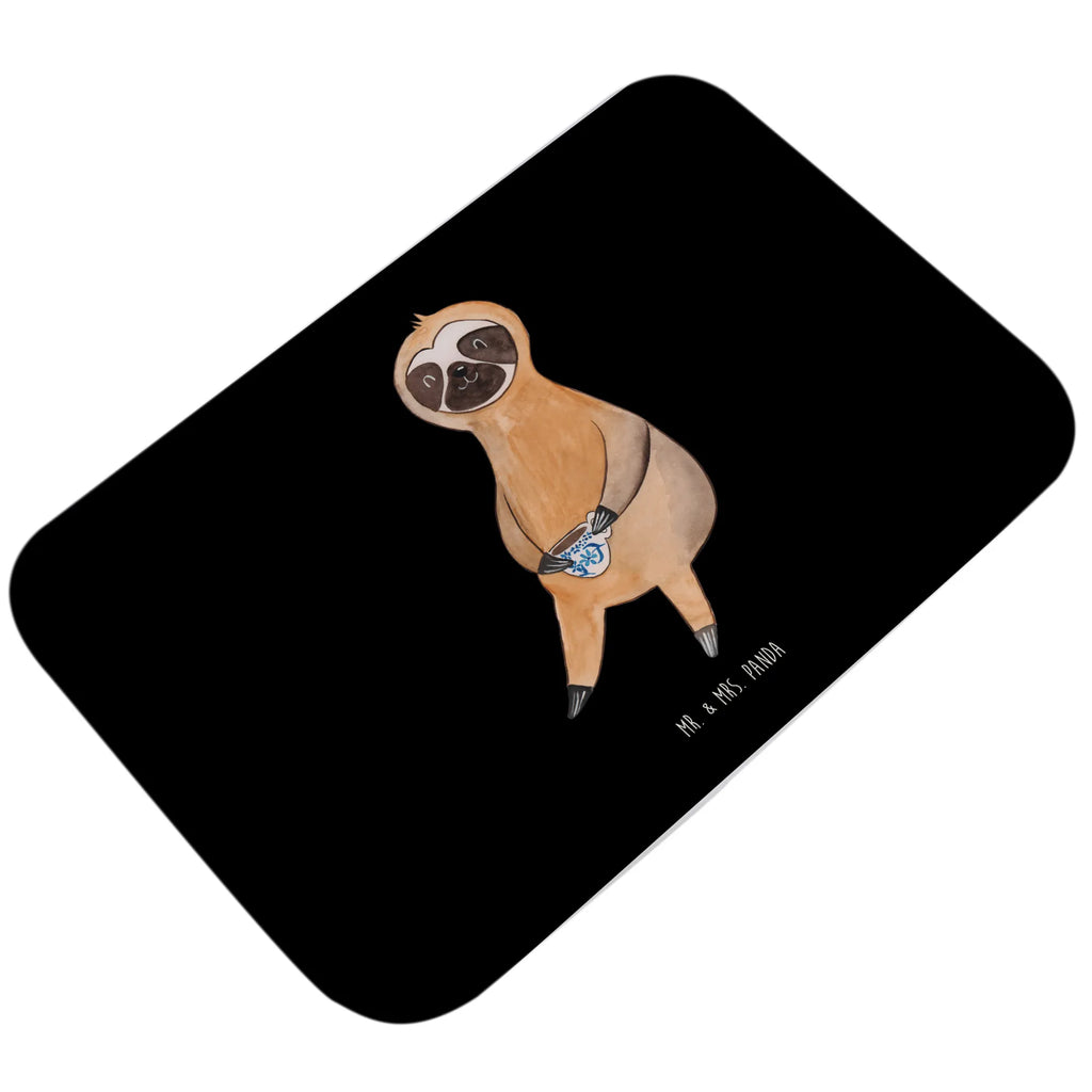 dywanik łazienkowy Leniwiec kawa Rutschfester Badvorleger, Badvorleger Gemustert, Badematte, Badvorleger Teppich, Weicher Badvorleger, Badvorleger Für Dusche, Badvorleger Groß, Badgarnitur, Badvorleger, Duschvorleger, Badezimmerteppich, Badvorleger Weiß, Badteppich, Badvorleger Modern, Badläufer, Badvorleger Nachhaltig, Badvorleger Baumwolle, Badvorleger Antirutsch, Badvorleger Schwarz, Badezimmer Matte, Badvorleger Klein, Badvorleger Naturmaterial, Runder Badvorleger, Bad Fußmatte, Badvorleger Mikrofaser, Badematte Rutschfest, Badematten Set, Badvorleger Vintage, Badmatte Waschbar, Badvorleger Für Badewanne, Saugfähiger Badvorleger, Waschbarer Badvorleger, Badvorleger Für Gäste-WC, Rechteckiger Badvorleger, Badvorleger Klassisch, Teppich Fürs Bad, Weiche Badezimmermatte, Badvorleger Design, Faultier, Faultier Geschenk, Faultier Deko, Kaffee, Kaffeegetränk, Genießer, Faultiere, faul, Lieblingstier, erster Kaffee, Morgenmuffel, Frühaufsteher, Coffee, Kaffeetasse