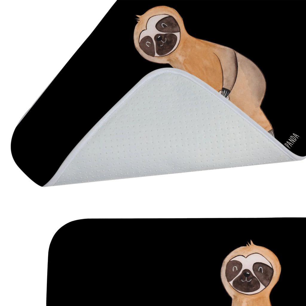 dywanik łazienkowy Leniwiec kawa Rutschfester Badvorleger, Badvorleger Gemustert, Badematte, Badvorleger Teppich, Weicher Badvorleger, Badvorleger Für Dusche, Badvorleger Groß, Badgarnitur, Badvorleger, Duschvorleger, Badezimmerteppich, Badvorleger Weiß, Badteppich, Badvorleger Modern, Badläufer, Badvorleger Nachhaltig, Badvorleger Baumwolle, Badvorleger Antirutsch, Badvorleger Schwarz, Badezimmer Matte, Badvorleger Klein, Badvorleger Naturmaterial, Runder Badvorleger, Bad Fußmatte, Badvorleger Mikrofaser, Badematte Rutschfest, Badematten Set, Badvorleger Vintage, Badmatte Waschbar, Badvorleger Für Badewanne, Saugfähiger Badvorleger, Waschbarer Badvorleger, Badvorleger Für Gäste-WC, Rechteckiger Badvorleger, Badvorleger Klassisch, Teppich Fürs Bad, Weiche Badezimmermatte, Badvorleger Design, Faultier, Faultier Geschenk, Faultier Deko, Kaffee, Kaffeegetränk, Genießer, Faultiere, faul, Lieblingstier, erster Kaffee, Morgenmuffel, Frühaufsteher, Coffee, Kaffeetasse