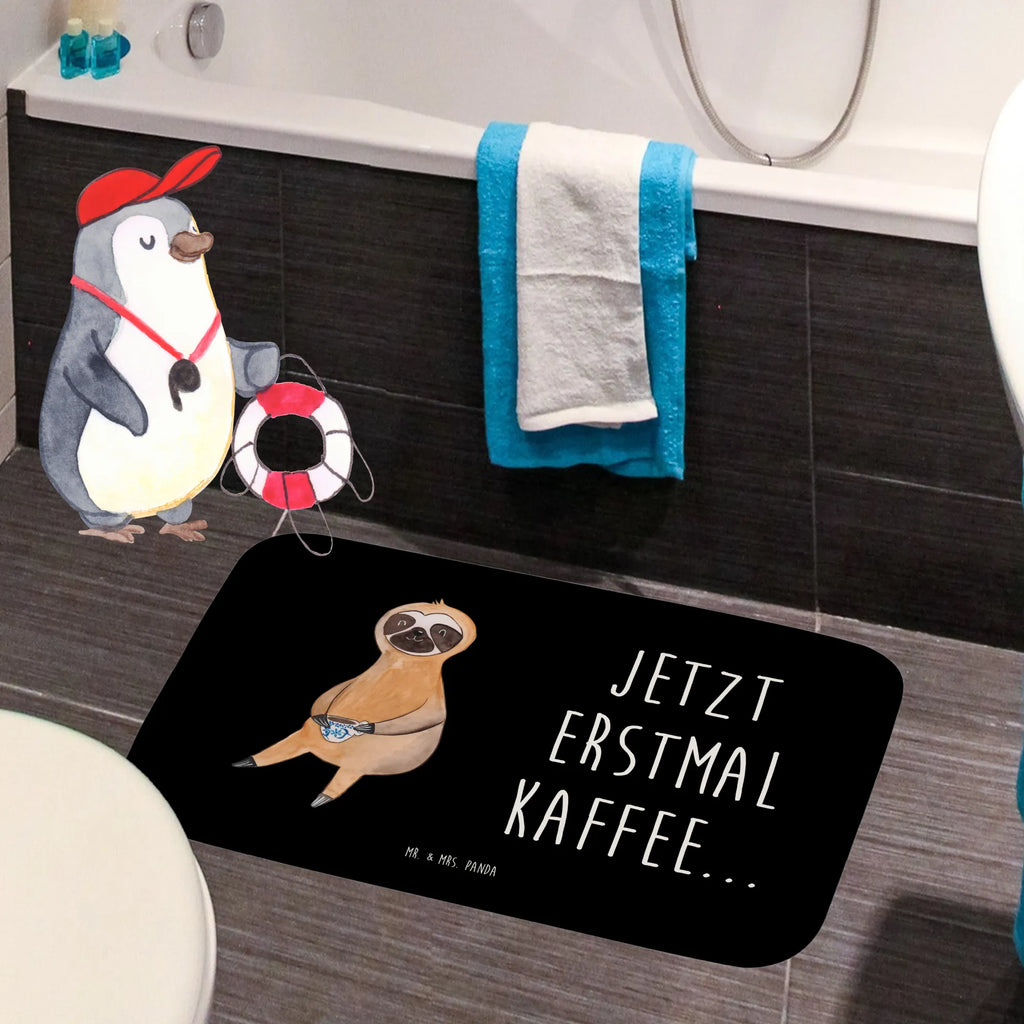 dywanik łazienkowy Leniwiec kawa Rutschfester Badvorleger, Badvorleger Gemustert, Badematte, Badvorleger Teppich, Weicher Badvorleger, Badvorleger Für Dusche, Badvorleger Groß, Badgarnitur, Badvorleger, Duschvorleger, Badezimmerteppich, Badvorleger Weiß, Badteppich, Badvorleger Modern, Badläufer, Badvorleger Nachhaltig, Badvorleger Baumwolle, Badvorleger Antirutsch, Badvorleger Schwarz, Badezimmer Matte, Badvorleger Klein, Badvorleger Naturmaterial, Runder Badvorleger, Bad Fußmatte, Badvorleger Mikrofaser, Badematte Rutschfest, Badematten Set, Badvorleger Vintage, Badmatte Waschbar, Badvorleger Für Badewanne, Saugfähiger Badvorleger, Waschbarer Badvorleger, Badvorleger Für Gäste-WC, Rechteckiger Badvorleger, Badvorleger Klassisch, Teppich Fürs Bad, Weiche Badezimmermatte, Badvorleger Design, Faultier, Faultier Geschenk, Faultier Deko, Kaffee, Kaffeegetränk, Genießer, Faultiere, faul, Lieblingstier, erster Kaffee, Morgenmuffel, Frühaufsteher, Coffee, Kaffeetasse