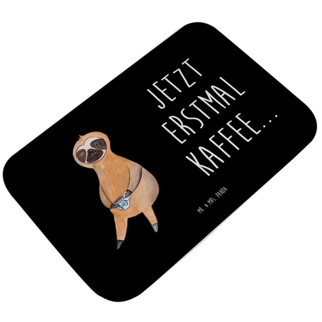 dywanik łazienkowy Leniwiec kawa Rutschfester Badvorleger, Badvorleger Gemustert, Badematte, Badvorleger Teppich, Weicher Badvorleger, Badvorleger Für Dusche, Badvorleger Groß, Badgarnitur, Badvorleger, Duschvorleger, Badezimmerteppich, Badvorleger Weiß, Badteppich, Badvorleger Modern, Badläufer, Badvorleger Nachhaltig, Badvorleger Baumwolle, Badvorleger Antirutsch, Badvorleger Schwarz, Badezimmer Matte, Badvorleger Klein, Badvorleger Naturmaterial, Runder Badvorleger, Bad Fußmatte, Badvorleger Mikrofaser, Badematte Rutschfest, Badematten Set, Badvorleger Vintage, Badmatte Waschbar, Badvorleger Für Badewanne, Saugfähiger Badvorleger, Waschbarer Badvorleger, Badvorleger Für Gäste-WC, Rechteckiger Badvorleger, Badvorleger Klassisch, Teppich Fürs Bad, Weiche Badezimmermatte, Badvorleger Design, Faultier, Faultier Geschenk, Faultier Deko, Kaffee, Kaffeegetränk, Genießer, Faultiere, faul, Lieblingstier, erster Kaffee, Morgenmuffel, Frühaufsteher, Coffee, Kaffeetasse