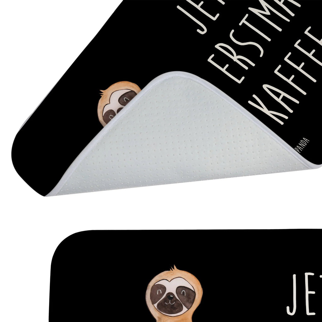 dywanik łazienkowy Leniwiec kawa Rutschfester Badvorleger, Badvorleger Gemustert, Badematte, Badvorleger Teppich, Weicher Badvorleger, Badvorleger Für Dusche, Badvorleger Groß, Badgarnitur, Badvorleger, Duschvorleger, Badezimmerteppich, Badvorleger Weiß, Badteppich, Badvorleger Modern, Badläufer, Badvorleger Nachhaltig, Badvorleger Baumwolle, Badvorleger Antirutsch, Badvorleger Schwarz, Badezimmer Matte, Badvorleger Klein, Badvorleger Naturmaterial, Runder Badvorleger, Bad Fußmatte, Badvorleger Mikrofaser, Badematte Rutschfest, Badematten Set, Badvorleger Vintage, Badmatte Waschbar, Badvorleger Für Badewanne, Saugfähiger Badvorleger, Waschbarer Badvorleger, Badvorleger Für Gäste-WC, Rechteckiger Badvorleger, Badvorleger Klassisch, Teppich Fürs Bad, Weiche Badezimmermatte, Badvorleger Design, Faultier, Faultier Geschenk, Faultier Deko, Kaffee, Kaffeegetränk, Genießer, Faultiere, faul, Lieblingstier, erster Kaffee, Morgenmuffel, Frühaufsteher, Coffee, Kaffeetasse