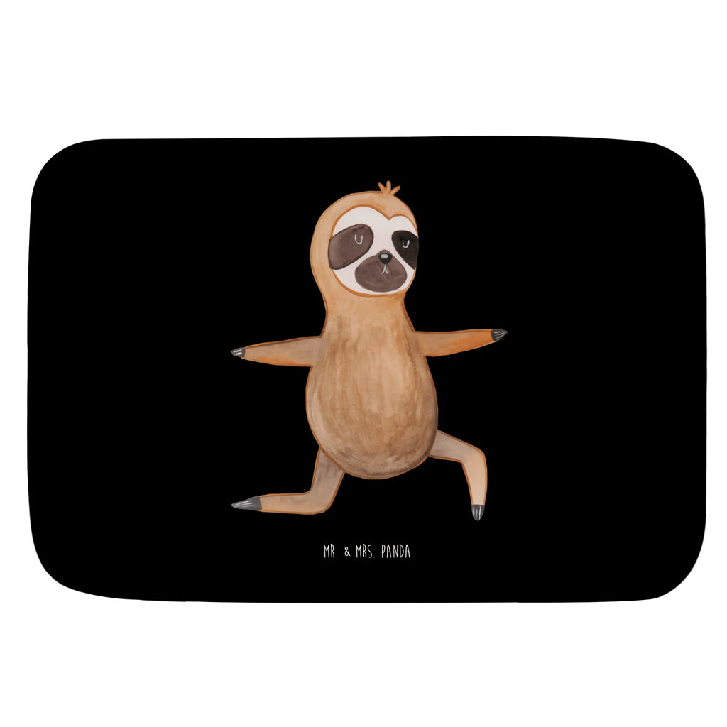 dywanik łazienkowy leniwiec Joga badezimmerteppiche, badezimmermatte, badezimmervorleger, Badvorleger, Teppich Fürs Bad, badmatten, Bad Fußmatte, badezimmermatten, badezimmer läufer, Badematte, duschmatten, Duschvorleger, Badezimmerteppich, bad läufer, duschmatte, Badläufer, Badteppich, wannenvorleger, rutschfeste matte, Badezimmer Matte, teppich für bad, fußmatte bad, Faultier, Faultier Geschenk, Faultier Deko, faul, Atmung, Yogaübungen, Yoga, Gelassenheit, Entspannung, Meditation, Faultiere, Krieger, Namaste, Lieblingstier