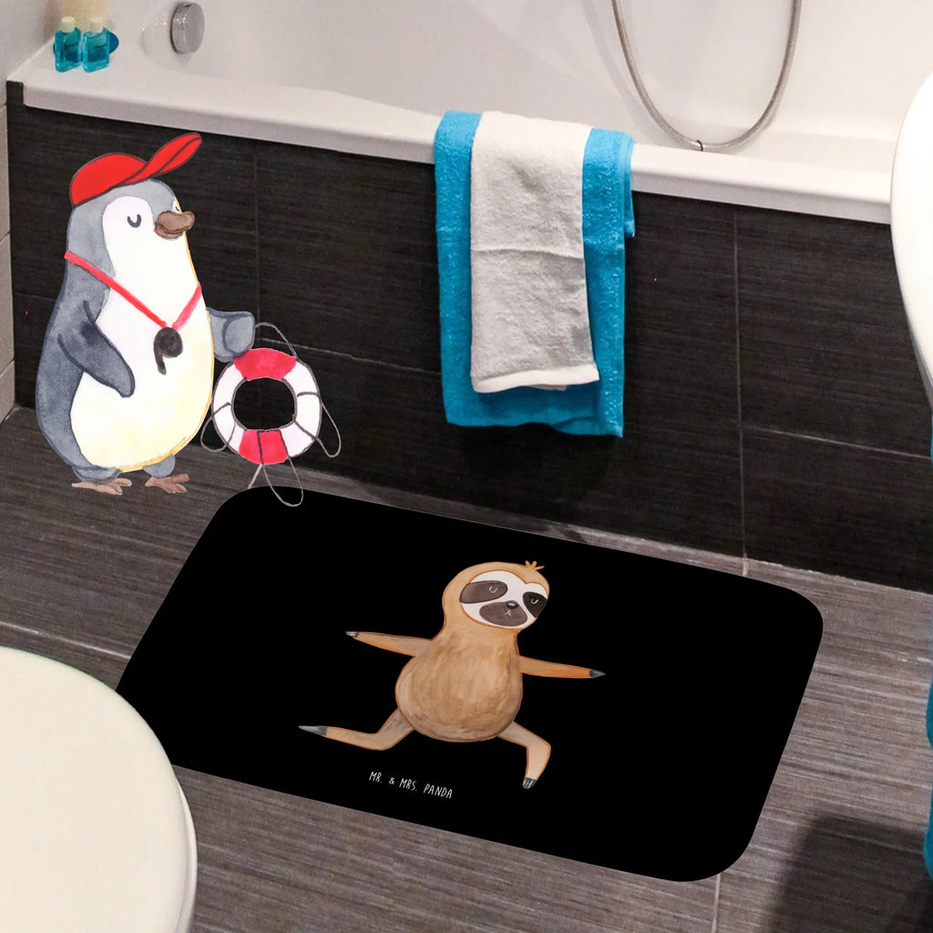 dywanik łazienkowy leniwiec Joga badezimmerteppiche, badezimmermatte, badezimmervorleger, Badvorleger, Teppich Fürs Bad, badmatten, Bad Fußmatte, badezimmermatten, badezimmer läufer, Badematte, duschmatten, Duschvorleger, Badezimmerteppich, bad läufer, duschmatte, Badläufer, Badteppich, wannenvorleger, rutschfeste matte, Badezimmer Matte, teppich für bad, fußmatte bad, Faultier, Faultier Geschenk, Faultier Deko, faul, Atmung, Yogaübungen, Yoga, Gelassenheit, Entspannung, Meditation, Faultiere, Krieger, Namaste, Lieblingstier