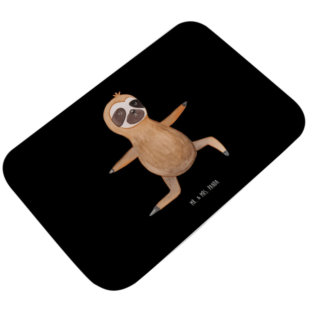 dywanik łazienkowy leniwiec Joga badezimmerteppiche, badezimmermatte, badezimmervorleger, Badvorleger, Teppich Fürs Bad, badmatten, Bad Fußmatte, badezimmermatten, badezimmer läufer, Badematte, duschmatten, Duschvorleger, Badezimmerteppich, bad läufer, duschmatte, Badläufer, Badteppich, wannenvorleger, rutschfeste matte, Badezimmer Matte, teppich für bad, fußmatte bad, Faultier, Faultier Geschenk, Faultier Deko, faul, Atmung, Yogaübungen, Yoga, Gelassenheit, Entspannung, Meditation, Faultiere, Krieger, Namaste, Lieblingstier