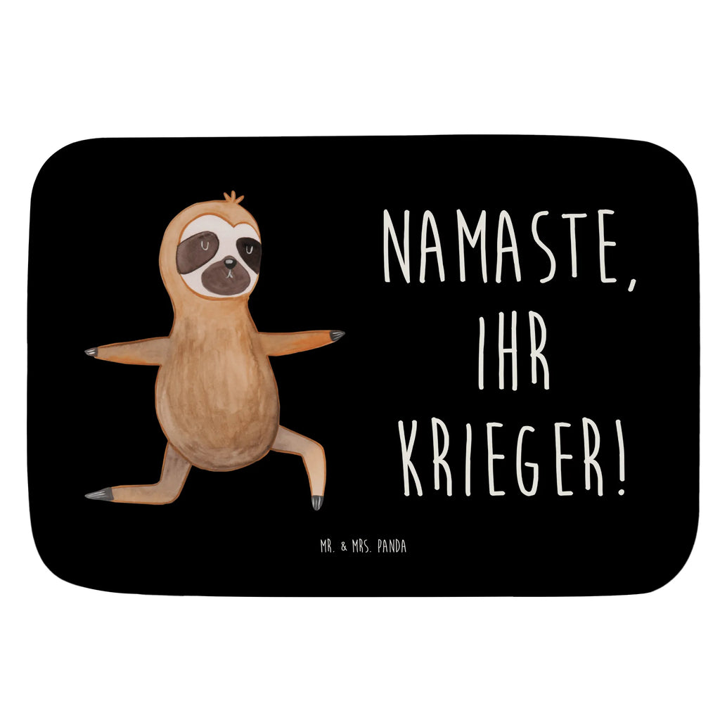 dywanik łazienkowy leniwiec Joga badezimmerteppiche, badezimmermatte, badezimmervorleger, Badvorleger, Teppich Fürs Bad, badmatten, Bad Fußmatte, badezimmermatten, badezimmer läufer, Badematte, duschmatten, Duschvorleger, Badezimmerteppich, bad läufer, duschmatte, Badläufer, Badteppich, wannenvorleger, rutschfeste matte, Badezimmer Matte, teppich für bad, fußmatte bad, Faultier, Faultier Geschenk, Faultier Deko, faul, Atmung, Yogaübungen, Yoga, Gelassenheit, Entspannung, Meditation, Faultiere, Krieger, Namaste, Lieblingstier