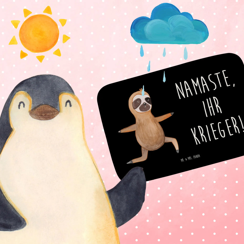 dywanik łazienkowy leniwiec Joga badezimmerteppiche, badezimmermatte, badezimmervorleger, Badvorleger, Teppich Fürs Bad, badmatten, Bad Fußmatte, badezimmermatten, badezimmer läufer, Badematte, duschmatten, Duschvorleger, Badezimmerteppich, bad läufer, duschmatte, Badläufer, Badteppich, wannenvorleger, rutschfeste matte, Badezimmer Matte, teppich für bad, fußmatte bad, Faultier, Faultier Geschenk, Faultier Deko, faul, Atmung, Yogaübungen, Yoga, Gelassenheit, Entspannung, Meditation, Faultiere, Krieger, Namaste, Lieblingstier