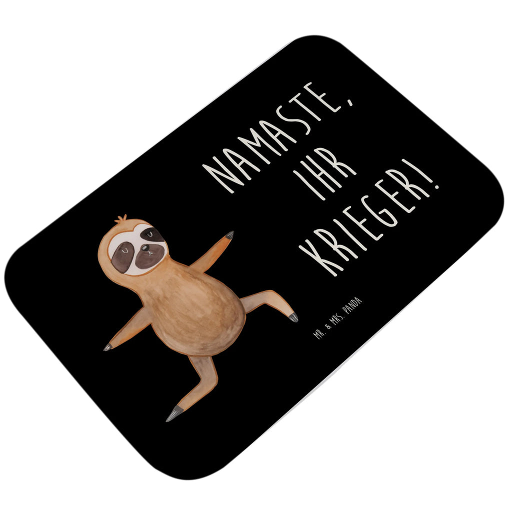 dywanik łazienkowy leniwiec Joga badezimmerteppiche, badezimmermatte, badezimmervorleger, Badvorleger, Teppich Fürs Bad, badmatten, Bad Fußmatte, badezimmermatten, badezimmer läufer, Badematte, duschmatten, Duschvorleger, Badezimmerteppich, bad läufer, duschmatte, Badläufer, Badteppich, wannenvorleger, rutschfeste matte, Badezimmer Matte, teppich für bad, fußmatte bad, Faultier, Faultier Geschenk, Faultier Deko, faul, Atmung, Yogaübungen, Yoga, Gelassenheit, Entspannung, Meditation, Faultiere, Krieger, Namaste, Lieblingstier