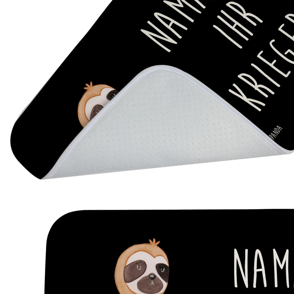 dywanik łazienkowy leniwiec Joga badezimmerteppiche, badezimmermatte, badezimmervorleger, Badvorleger, Teppich Fürs Bad, badmatten, Bad Fußmatte, badezimmermatten, badezimmer läufer, Badematte, duschmatten, Duschvorleger, Badezimmerteppich, bad läufer, duschmatte, Badläufer, Badteppich, wannenvorleger, rutschfeste matte, Badezimmer Matte, teppich für bad, fußmatte bad, Faultier, Faultier Geschenk, Faultier Deko, faul, Atmung, Yogaübungen, Yoga, Gelassenheit, Entspannung, Meditation, Faultiere, Krieger, Namaste, Lieblingstier