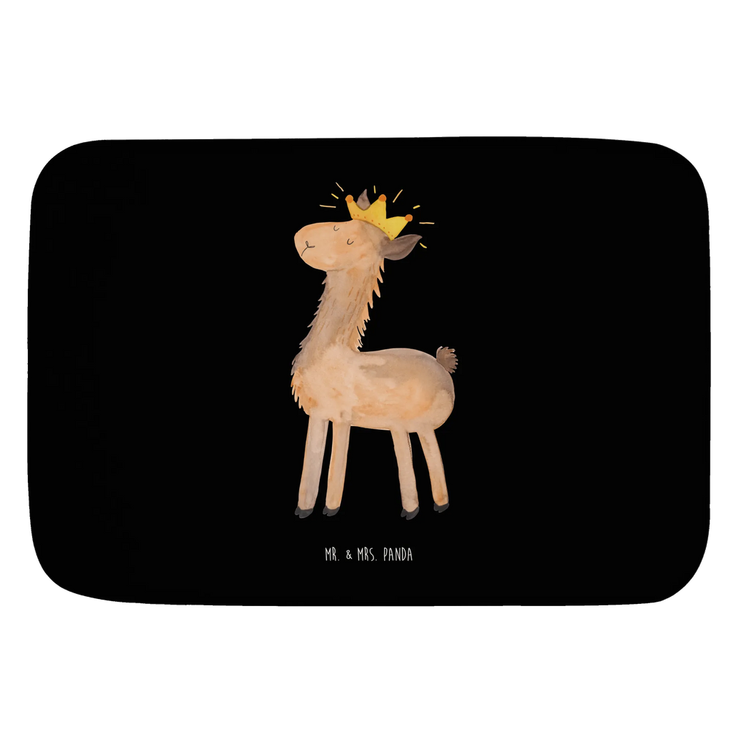 Badvorleger Lama König badezimmerteppiche, Bad Fußmatte, Badezimmerteppich, Badvorleger, duschmatte, wannenvorleger, Badläufer, teppich für bad, Badteppich, bad läufer, badezimmervorleger, duschmatten, Duschvorleger, badezimmer läufer, Badezimmer Matte, Badematte, fußmatte bad, rutschfeste matte, badezimmermatten, badmatten, Teppich Fürs Bad, badezimmermatte, Alpaka, Lama, König, Mama, Lamas, Chef, Abitur, Königin, Freundin, Abi, Vorgesetzter, Büro Kollege, Kollegin, Papa