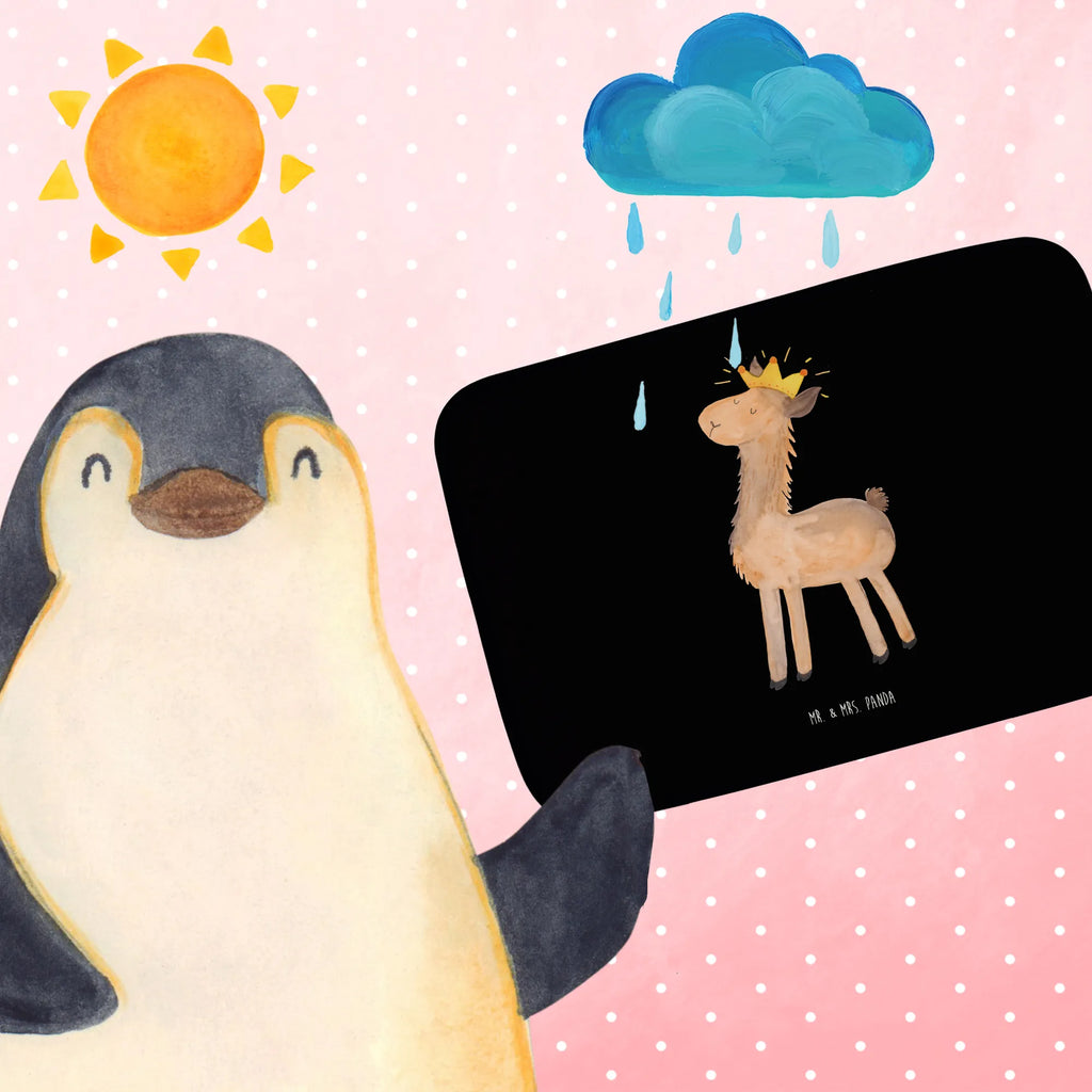 Badvorleger Lama König badezimmerteppiche, Bad Fußmatte, Badezimmerteppich, Badvorleger, duschmatte, wannenvorleger, Badläufer, teppich für bad, Badteppich, bad läufer, badezimmervorleger, duschmatten, Duschvorleger, badezimmer läufer, Badezimmer Matte, Badematte, fußmatte bad, rutschfeste matte, badezimmermatten, badmatten, Teppich Fürs Bad, badezimmermatte, Alpaka, Lama, König, Mama, Lamas, Chef, Abitur, Königin, Freundin, Abi, Vorgesetzter, Büro Kollege, Kollegin, Papa