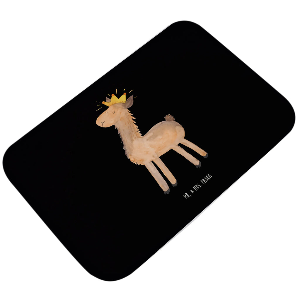 Badvorleger Lama König badezimmerteppiche, Bad Fußmatte, Badezimmerteppich, Badvorleger, duschmatte, wannenvorleger, Badläufer, teppich für bad, Badteppich, bad läufer, badezimmervorleger, duschmatten, Duschvorleger, badezimmer läufer, Badezimmer Matte, Badematte, fußmatte bad, rutschfeste matte, badezimmermatten, badmatten, Teppich Fürs Bad, badezimmermatte, Alpaka, Lama, König, Mama, Lamas, Chef, Abitur, Königin, Freundin, Abi, Vorgesetzter, Büro Kollege, Kollegin, Papa