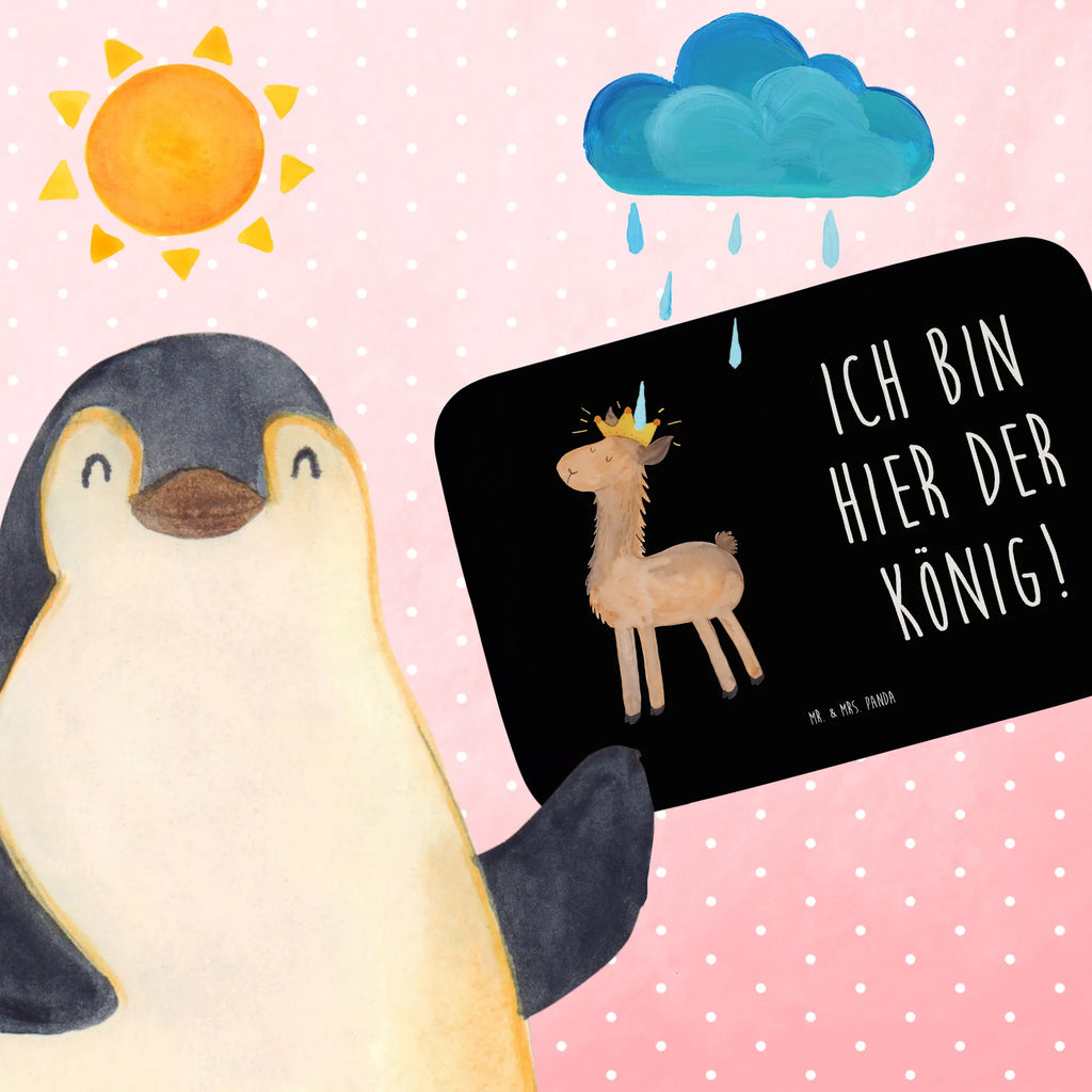 Badvorleger Lama König badezimmerteppiche, Bad Fußmatte, Badezimmerteppich, Badvorleger, duschmatte, wannenvorleger, Badläufer, teppich für bad, Badteppich, bad läufer, badezimmervorleger, duschmatten, Duschvorleger, badezimmer läufer, Badezimmer Matte, Badematte, fußmatte bad, rutschfeste matte, badezimmermatten, badmatten, Teppich Fürs Bad, badezimmermatte, Alpaka, Lama, König, Mama, Lamas, Chef, Abitur, Königin, Freundin, Abi, Vorgesetzter, Büro Kollege, Kollegin, Papa