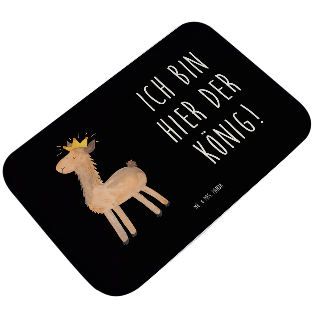 Badvorleger Lama König badezimmerteppiche, Bad Fußmatte, Badezimmerteppich, Badvorleger, duschmatte, wannenvorleger, Badläufer, teppich für bad, Badteppich, bad läufer, badezimmervorleger, duschmatten, Duschvorleger, badezimmer läufer, Badezimmer Matte, Badematte, fußmatte bad, rutschfeste matte, badezimmermatten, badmatten, Teppich Fürs Bad, badezimmermatte, Alpaka, Lama, König, Mama, Lamas, Chef, Abitur, Königin, Freundin, Abi, Vorgesetzter, Büro Kollege, Kollegin, Papa