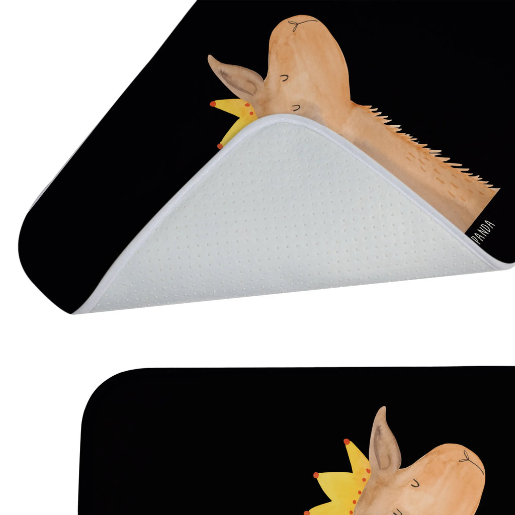 Badematte Lamakopf König Saugfähiger Badvorleger, Badvorleger Vintage, Badezimmer Matte, Teppich Fürs Bad, Badematte Rutschfest, Badvorleger Baumwolle, Badvorleger Klassisch, Badvorleger Für Badewanne, Badvorleger Groß, Badematten Set, Badmatte Waschbar, Badvorleger Modern, Badläufer, Badvorleger Teppich, Runder Badvorleger, Badvorleger Mikrofaser, Rechteckiger Badvorleger, Duschvorleger, Badvorleger Nachhaltig, Badezimmerteppich, Badvorleger, Badvorleger Gemustert, Badematte, Weicher Badvorleger, Badteppich, Badvorleger Weiß, Badvorleger Schwarz, Badvorleger Für Dusche, Badvorleger Klein, Badgarnitur, Weiche Badezimmermatte, Badvorleger Für Gäste-WC, Bad Fußmatte, Badvorleger Antirutsch, Badvorleger Design, Rutschfester Badvorleger, Badvorleger Naturmaterial, Waschbarer Badvorleger, Lama, Alpaka, Abitur, Papa, Lamas, Vorgesetzter, Mama, Abi, Kollegin, Chef, Büro Kollege, König, Freundin, Königin