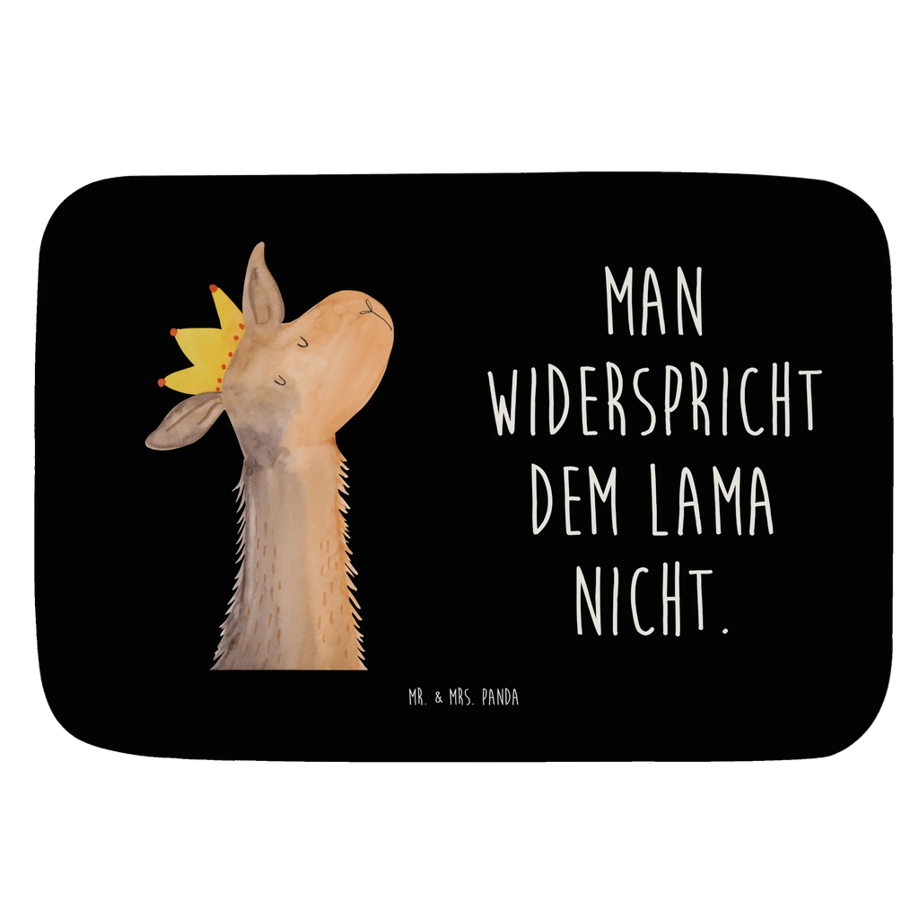Badematte Lamakopf König Saugfähiger Badvorleger, Badvorleger Vintage, Badezimmer Matte, Teppich Fürs Bad, Badematte Rutschfest, Badvorleger Baumwolle, Badvorleger Klassisch, Badvorleger Für Badewanne, Badvorleger Groß, Badematten Set, Badmatte Waschbar, Badvorleger Modern, Badläufer, Badvorleger Teppich, Runder Badvorleger, Badvorleger Mikrofaser, Rechteckiger Badvorleger, Duschvorleger, Badvorleger Nachhaltig, Badezimmerteppich, Badvorleger, Badvorleger Gemustert, Badematte, Weicher Badvorleger, Badteppich, Badvorleger Weiß, Badvorleger Schwarz, Badvorleger Für Dusche, Badvorleger Klein, Badgarnitur, Weiche Badezimmermatte, Badvorleger Für Gäste-WC, Bad Fußmatte, Badvorleger Antirutsch, Badvorleger Design, Rutschfester Badvorleger, Badvorleger Naturmaterial, Waschbarer Badvorleger, Lama, Alpaka, Abitur, Papa, Lamas, Vorgesetzter, Mama, Abi, Kollegin, Chef, Büro Kollege, König, Freundin, Königin