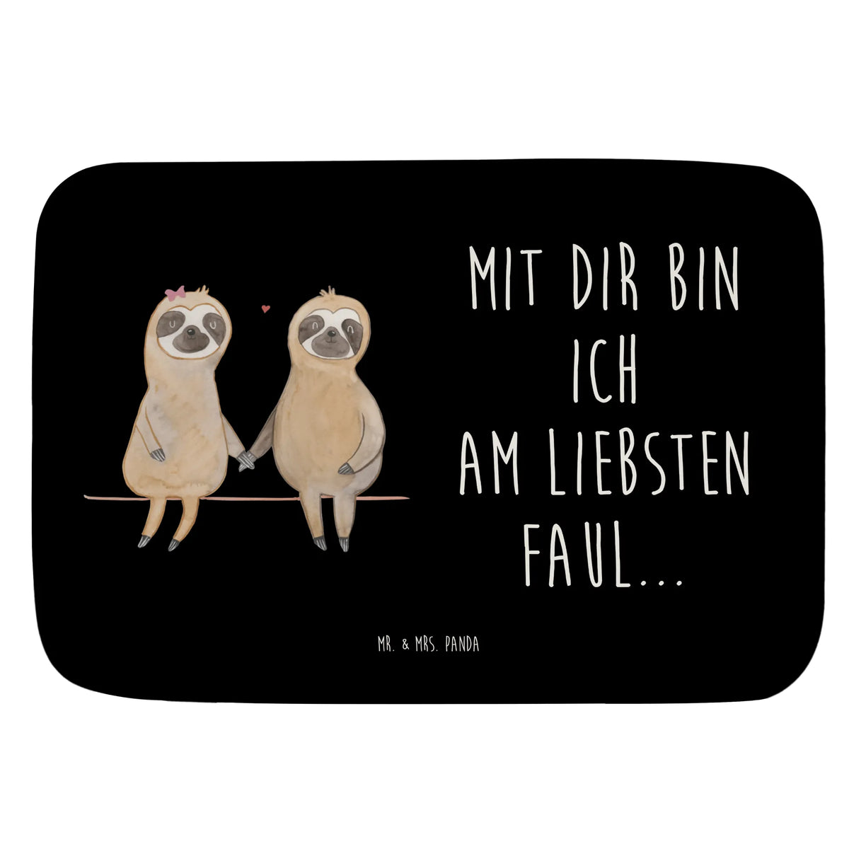 Bath mat sloth pair Vorleger Bad, Badezimmer Matte, duschmatte, fußmatte bad, Duschvorleger, Badvorleger, badezimmervorleger, Teppich Bad, badezimmer läufer, bad läufer, Badematte, Teppich Fürs Bad, Badläufer, Badezimmerteppich, Badteppich, badezimmermatte, wannenvorleger, teppich für bad, Bad Fußmatte, Faultier Deko, Faultier, Faultier Geschenk, Beziehung, Faultierliebe, Liebespaar, Faultierpärchen, Pärchen, faul, Verliebt, Gemeinsam, Lieblingstier, Langsamkeit, Faultiere, Relaxen, Verlobt, Liebe
