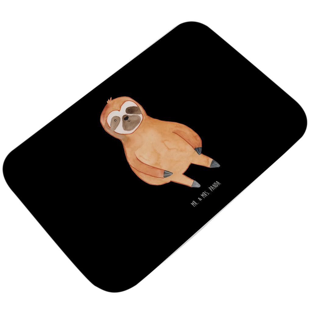 dywanik łazienkowy leniwiec Zadowolony Badläufer, Badvorleger, teppich für bad, badezimmer läufer, wannenvorleger, badezimmervorleger, rutschfeste matte, duschmatten, Duschvorleger, duschmatte, badezimmermatten, Badezimmer Matte, Badematte, badezimmerteppiche, badezimmermatte, Bad Fußmatte, Teppich Fürs Bad, fußmatte bad, bad läufer, Badteppich, badmatten, Badezimmerteppich, Faultier, Faultier Geschenk, Faultier Deko, Frieden, Relaxen, Pause, Lieblingstier, Zufrieden, Happy, Glück, glücklich, Gelassenheit, Ruhe, Faultiere, Zufriedenheit, faul