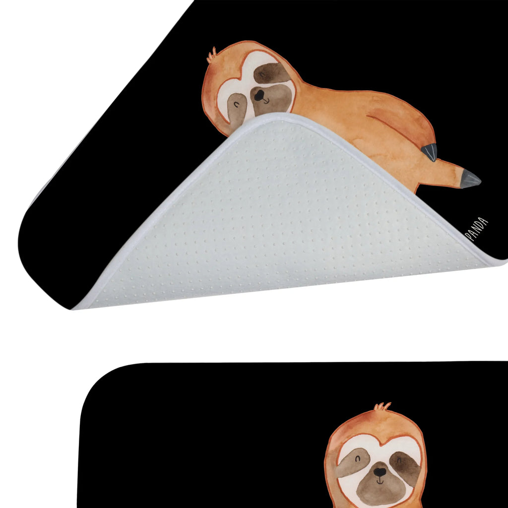 dywanik łazienkowy leniwiec Zadowolony Badläufer, Badvorleger, teppich für bad, badezimmer läufer, wannenvorleger, badezimmervorleger, rutschfeste matte, duschmatten, Duschvorleger, duschmatte, badezimmermatten, Badezimmer Matte, Badematte, badezimmerteppiche, badezimmermatte, Bad Fußmatte, Teppich Fürs Bad, fußmatte bad, bad läufer, Badteppich, badmatten, Badezimmerteppich, Faultier, Faultier Geschenk, Faultier Deko, Frieden, Relaxen, Pause, Lieblingstier, Zufrieden, Happy, Glück, glücklich, Gelassenheit, Ruhe, Faultiere, Zufriedenheit, faul