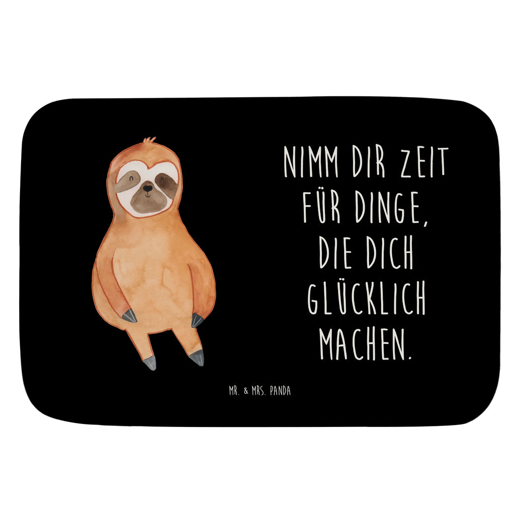 dywanik łazienkowy leniwiec Zadowolony Badläufer, Badvorleger, teppich für bad, badezimmer läufer, wannenvorleger, badezimmervorleger, rutschfeste matte, duschmatten, Duschvorleger, duschmatte, badezimmermatten, Badezimmer Matte, Badematte, badezimmerteppiche, badezimmermatte, Bad Fußmatte, Teppich Fürs Bad, fußmatte bad, bad läufer, Badteppich, badmatten, Badezimmerteppich, Faultier, Faultier Geschenk, Faultier Deko, Frieden, Relaxen, Pause, Lieblingstier, Zufrieden, Happy, Glück, glücklich, Gelassenheit, Ruhe, Faultiere, Zufriedenheit, faul