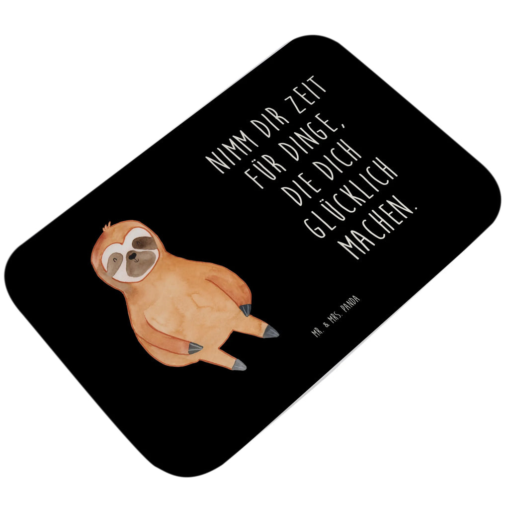 dywanik łazienkowy leniwiec Zadowolony Badläufer, Badvorleger, teppich für bad, badezimmer läufer, wannenvorleger, badezimmervorleger, rutschfeste matte, duschmatten, Duschvorleger, duschmatte, badezimmermatten, Badezimmer Matte, Badematte, badezimmerteppiche, badezimmermatte, Bad Fußmatte, Teppich Fürs Bad, fußmatte bad, bad läufer, Badteppich, badmatten, Badezimmerteppich, Faultier, Faultier Geschenk, Faultier Deko, Frieden, Relaxen, Pause, Lieblingstier, Zufrieden, Happy, Glück, glücklich, Gelassenheit, Ruhe, Faultiere, Zufriedenheit, faul