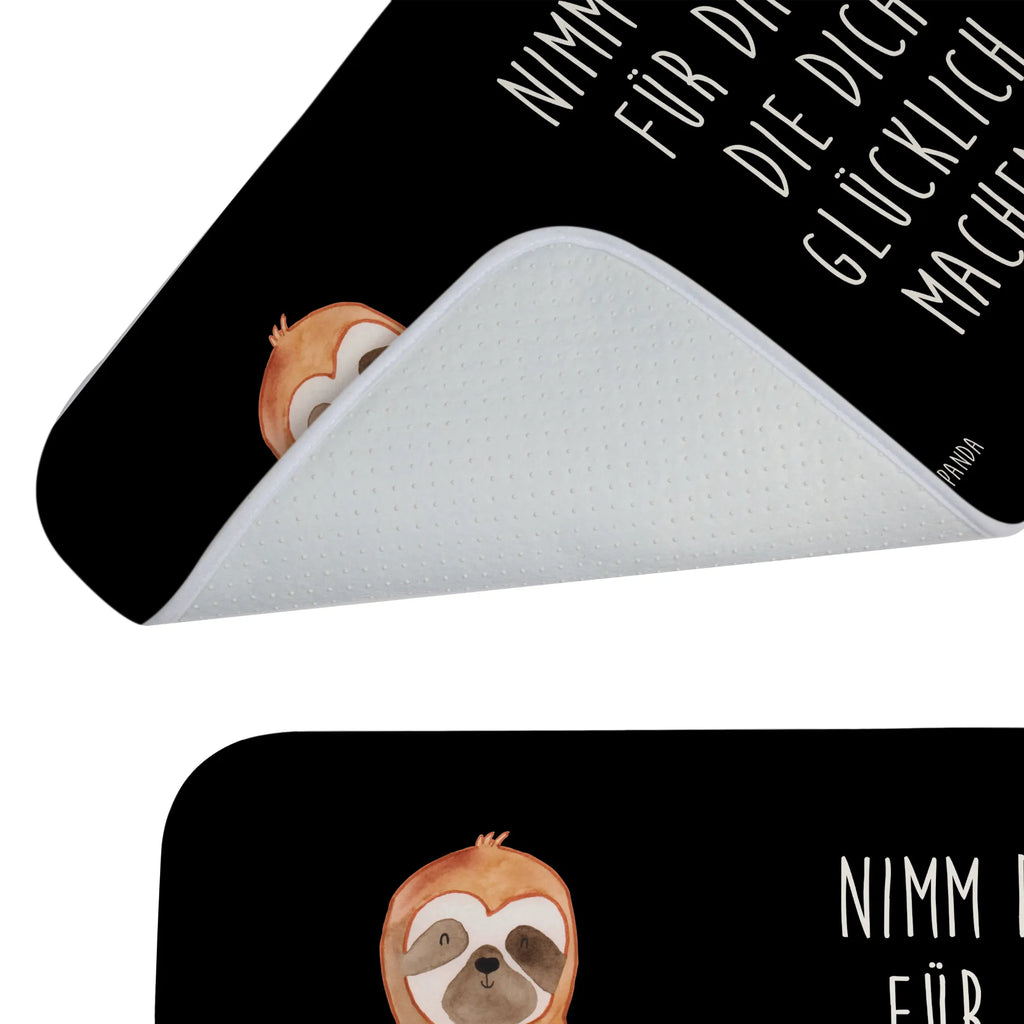 dywanik łazienkowy leniwiec Zadowolony Badläufer, Badvorleger, teppich für bad, badezimmer läufer, wannenvorleger, badezimmervorleger, rutschfeste matte, duschmatten, Duschvorleger, duschmatte, badezimmermatten, Badezimmer Matte, Badematte, badezimmerteppiche, badezimmermatte, Bad Fußmatte, Teppich Fürs Bad, fußmatte bad, bad läufer, Badteppich, badmatten, Badezimmerteppich, Faultier, Faultier Geschenk, Faultier Deko, Frieden, Relaxen, Pause, Lieblingstier, Zufrieden, Happy, Glück, glücklich, Gelassenheit, Ruhe, Faultiere, Zufriedenheit, faul