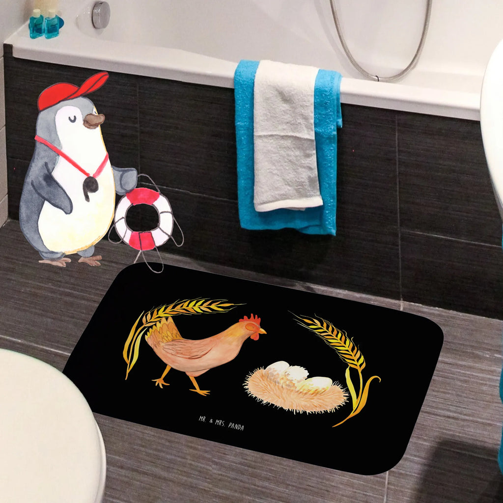 Badematte Huhn Stolz badezimmer läufer, badezimmermatte, teppich für bad, Bad Fußmatte, Duschvorleger, rutschfeste matte, Badematte, duschmatte, badezimmerteppiche, Badläufer, bad läufer, duschmatten, fußmatte bad, Badezimmerteppich, Badteppich, Badvorleger, wannenvorleger, badmatten, Badezimmer Matte, badezimmermatten, badezimmervorleger, Teppich Fürs Bad, Landwirt, Landwirtin, Hoftiere, Bauernhof, Geburt, Hahn, Landleben, Henne, Spruch, Schwangerschaft, Eier, Magie, Hof, Hühner, Motivation