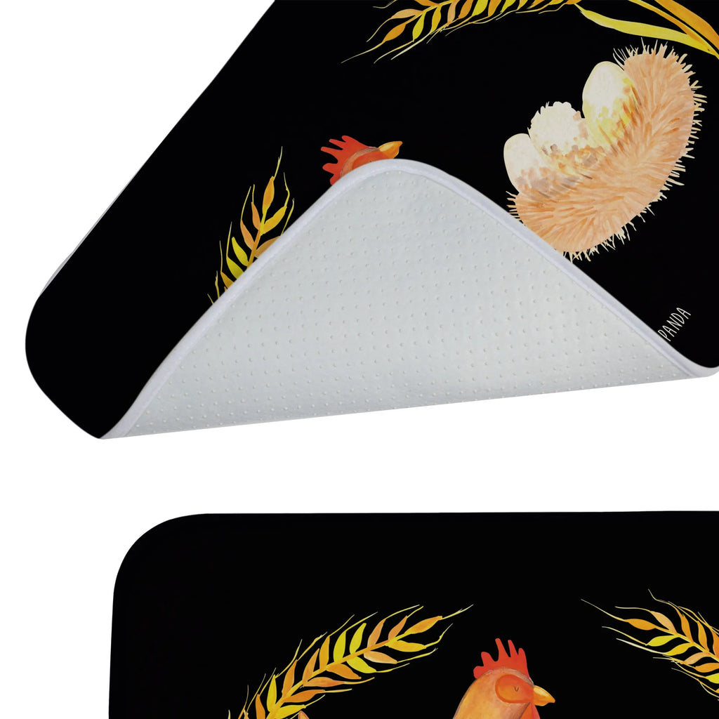 Badematte Huhn Stolz badezimmer läufer, badezimmermatte, teppich für bad, Bad Fußmatte, Duschvorleger, rutschfeste matte, Badematte, duschmatte, badezimmerteppiche, Badläufer, bad läufer, duschmatten, fußmatte bad, Badezimmerteppich, Badteppich, Badvorleger, wannenvorleger, badmatten, Badezimmer Matte, badezimmermatten, badezimmervorleger, Teppich Fürs Bad, Landwirt, Landwirtin, Hoftiere, Bauernhof, Geburt, Hahn, Landleben, Henne, Spruch, Schwangerschaft, Eier, Magie, Hof, Hühner, Motivation