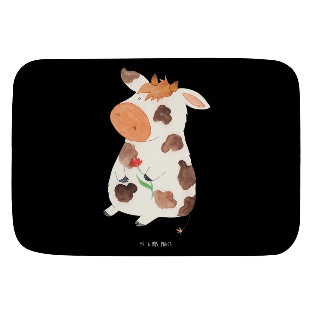 dywanik łazienkowy Krowa badezimmermatte, Badezimmerteppich, Badezimmer Matte, badezimmer läufer, Teppich Fürs Bad, wannenvorleger, duschmatten, badezimmermatten, Badvorleger, badezimmervorleger, Badläufer, duschmatte, badmatten, bad läufer, fußmatte bad, rutschfeste matte, Badteppich, badezimmerteppiche, teppich für bad, Badematte, Duschvorleger, Bad Fußmatte, Landwirt, Landwirtin, Hoftiere, Bauernhof, Hof, Magie, Milch, Kühe, Spruch, Flausen, Motivtion, Kuh, Träume, Milchkuh